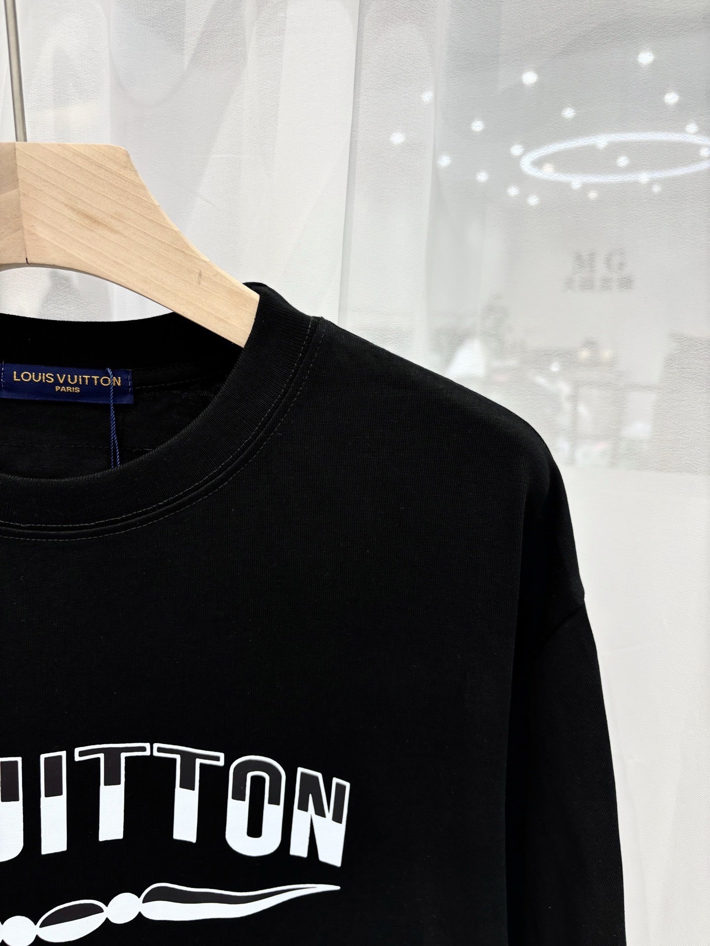 Men Women T-shirt Top Quality