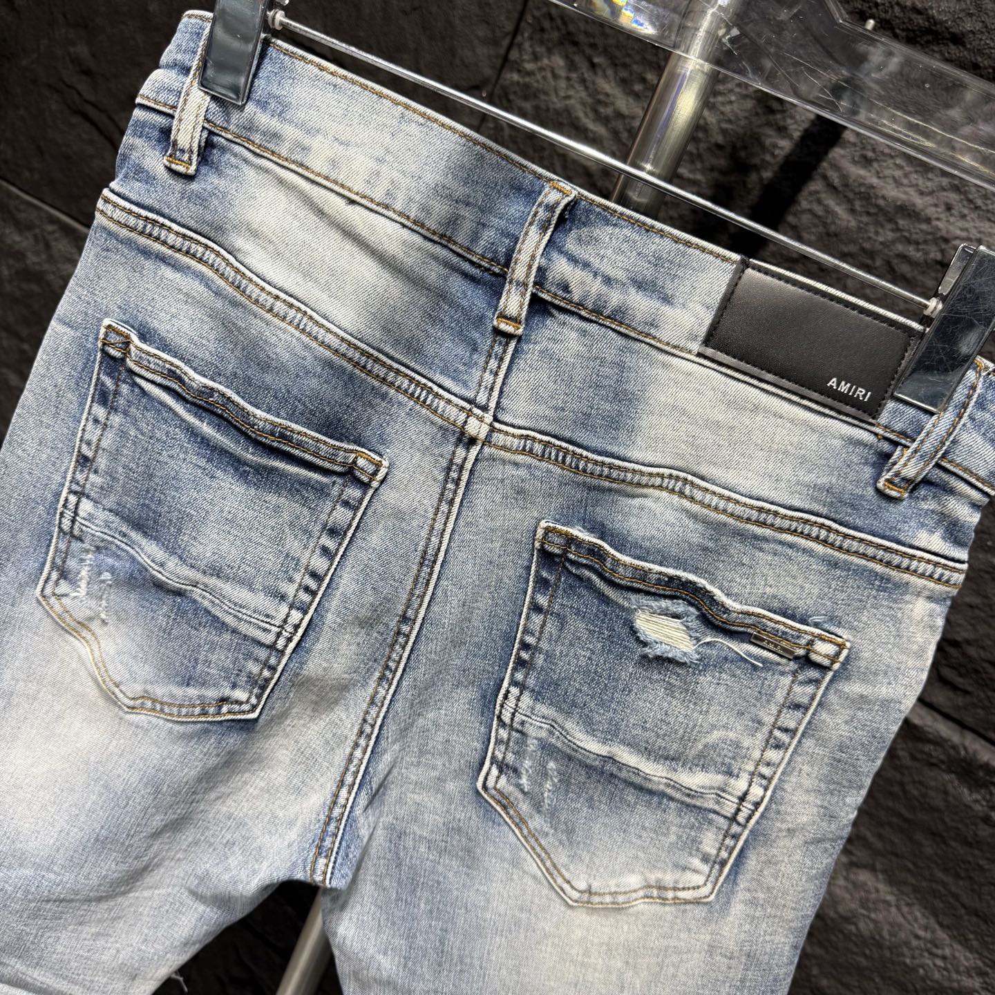 Men a* miri Pants Top Quality