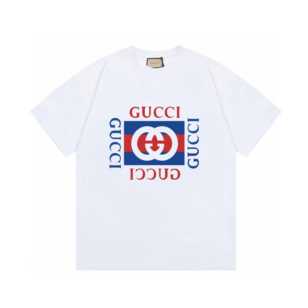 Men Women T-shirt Top Quality