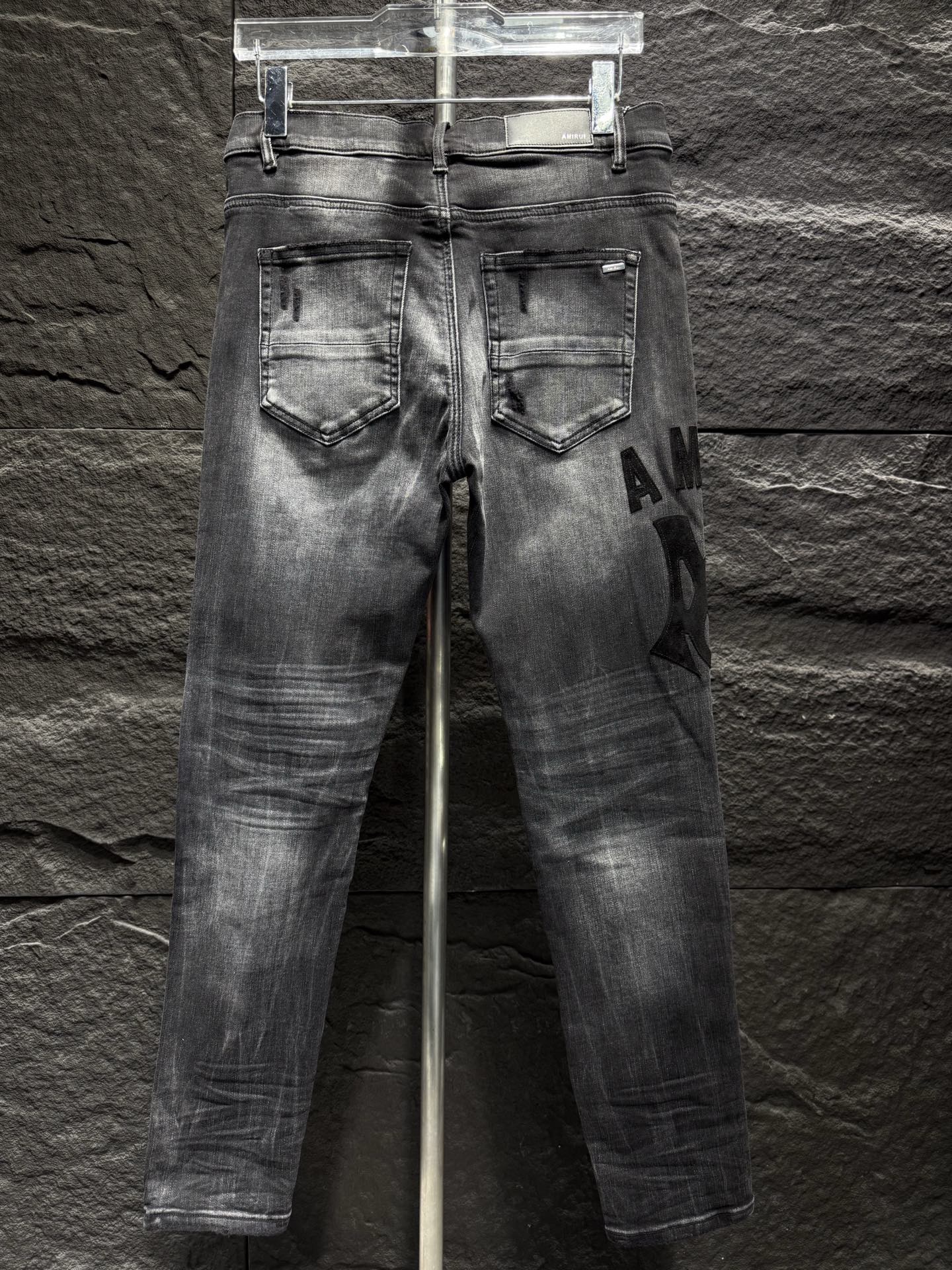 Men a* miri Pants Top Quality