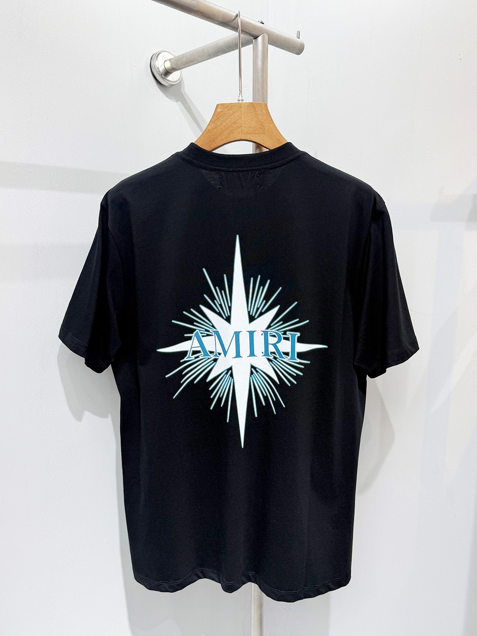 Men Women T-shirt Top Quality