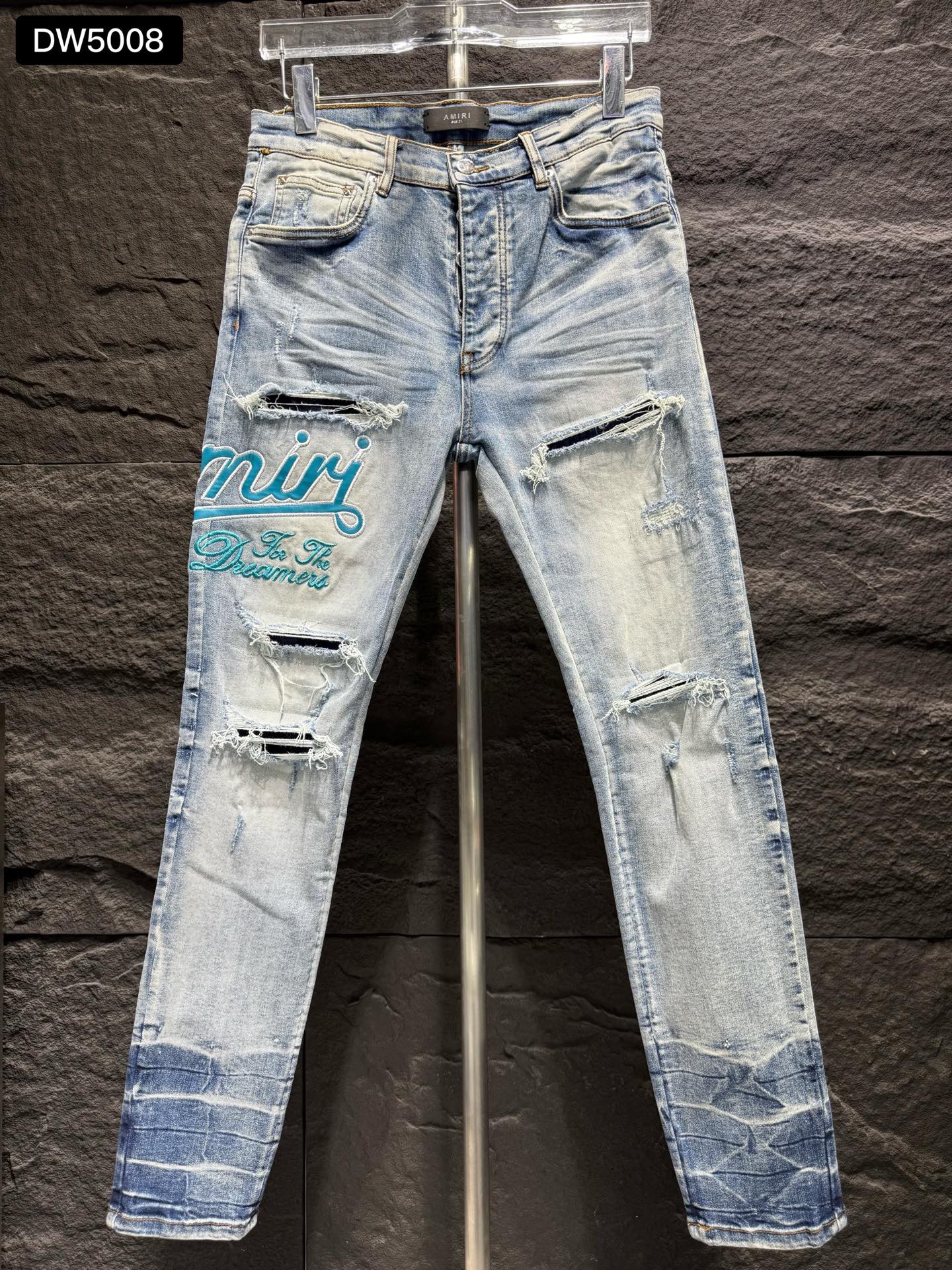 Men a* miri Pants Top Quality