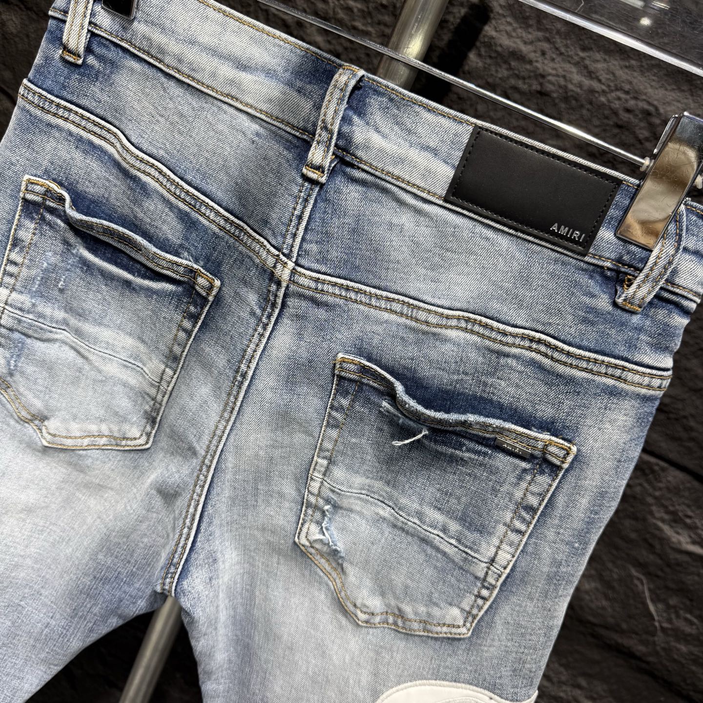 Men a* miri Pants Top Quality