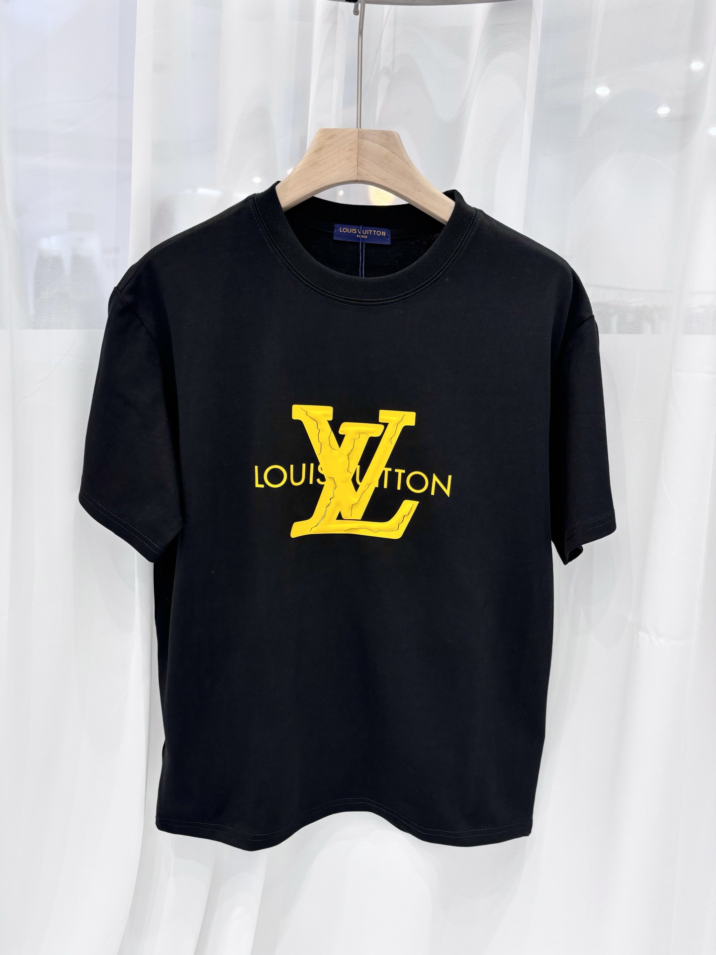 Men Women T-shirt Top Quality