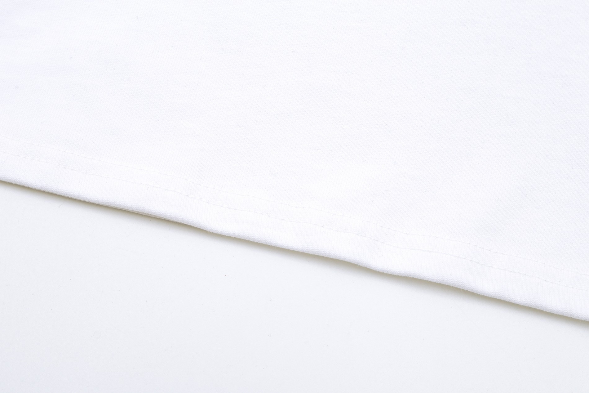 Men Women T-shirt Top Quality