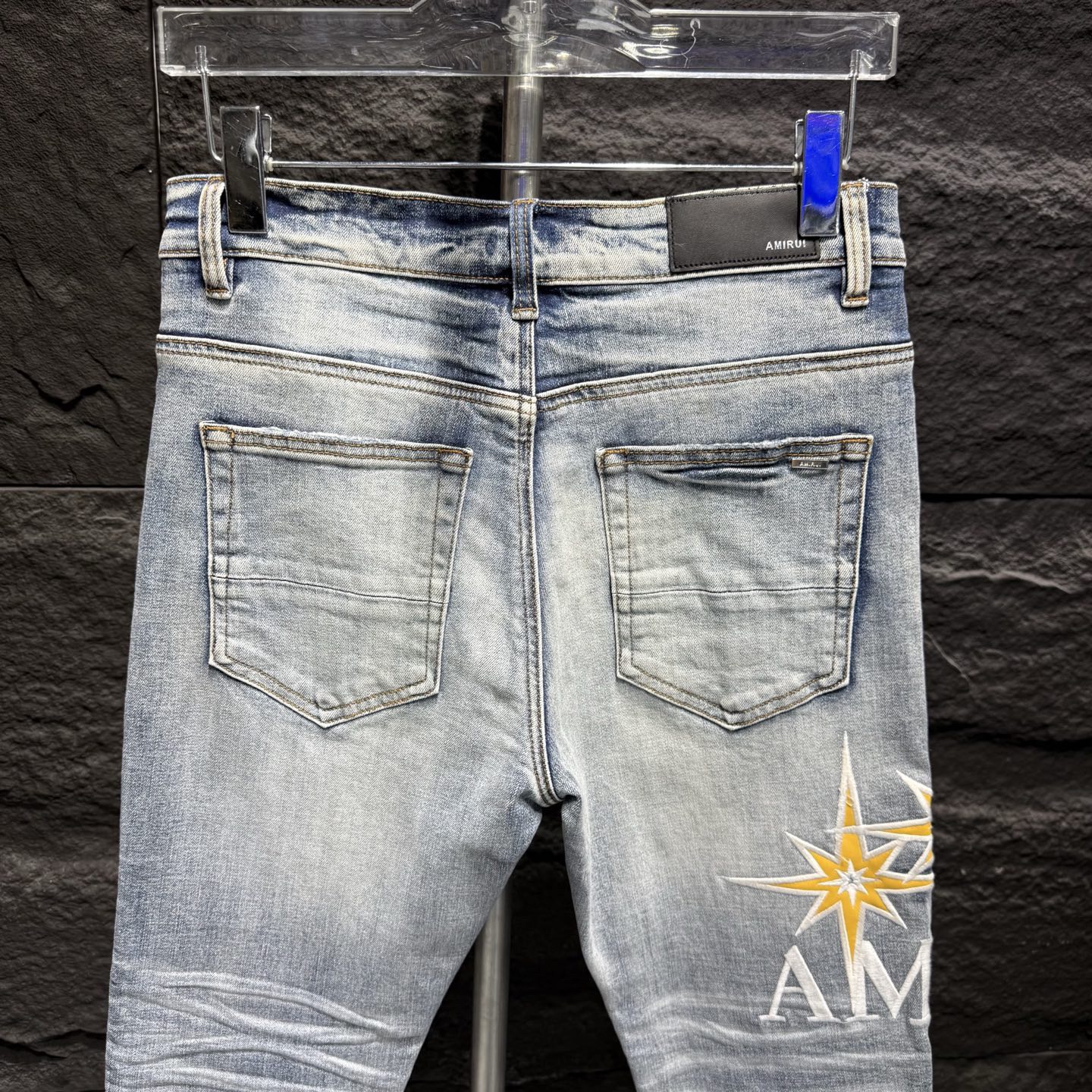 Men a* miri Pants Top Quality