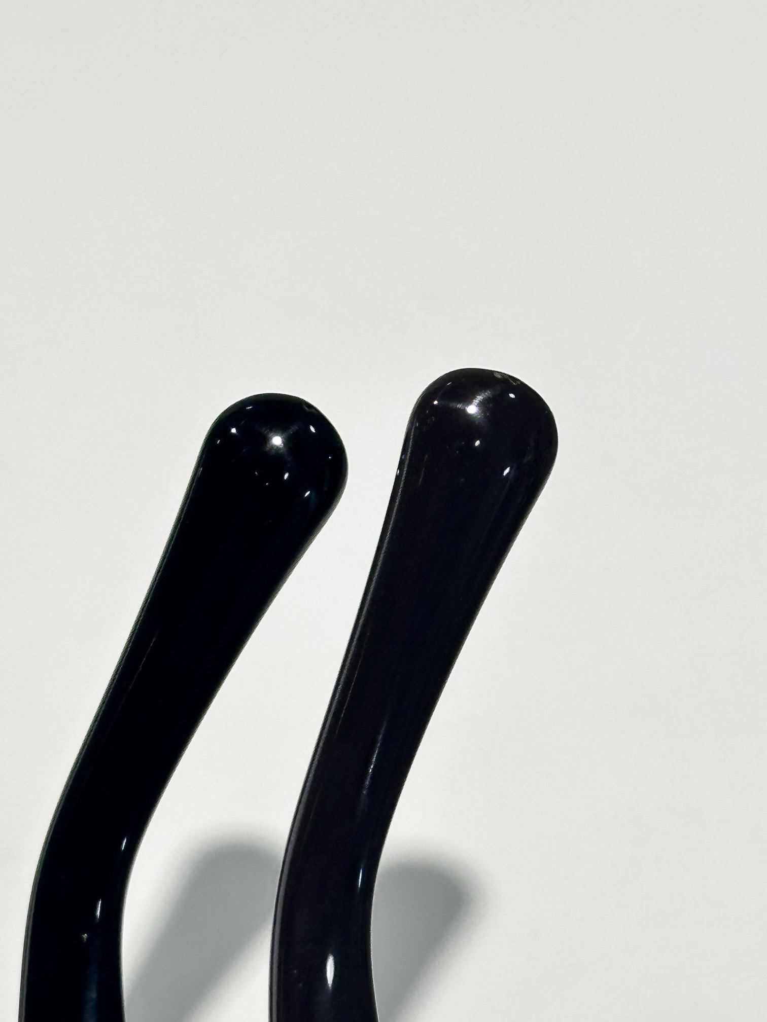 Top Quality C*hanel Glasses