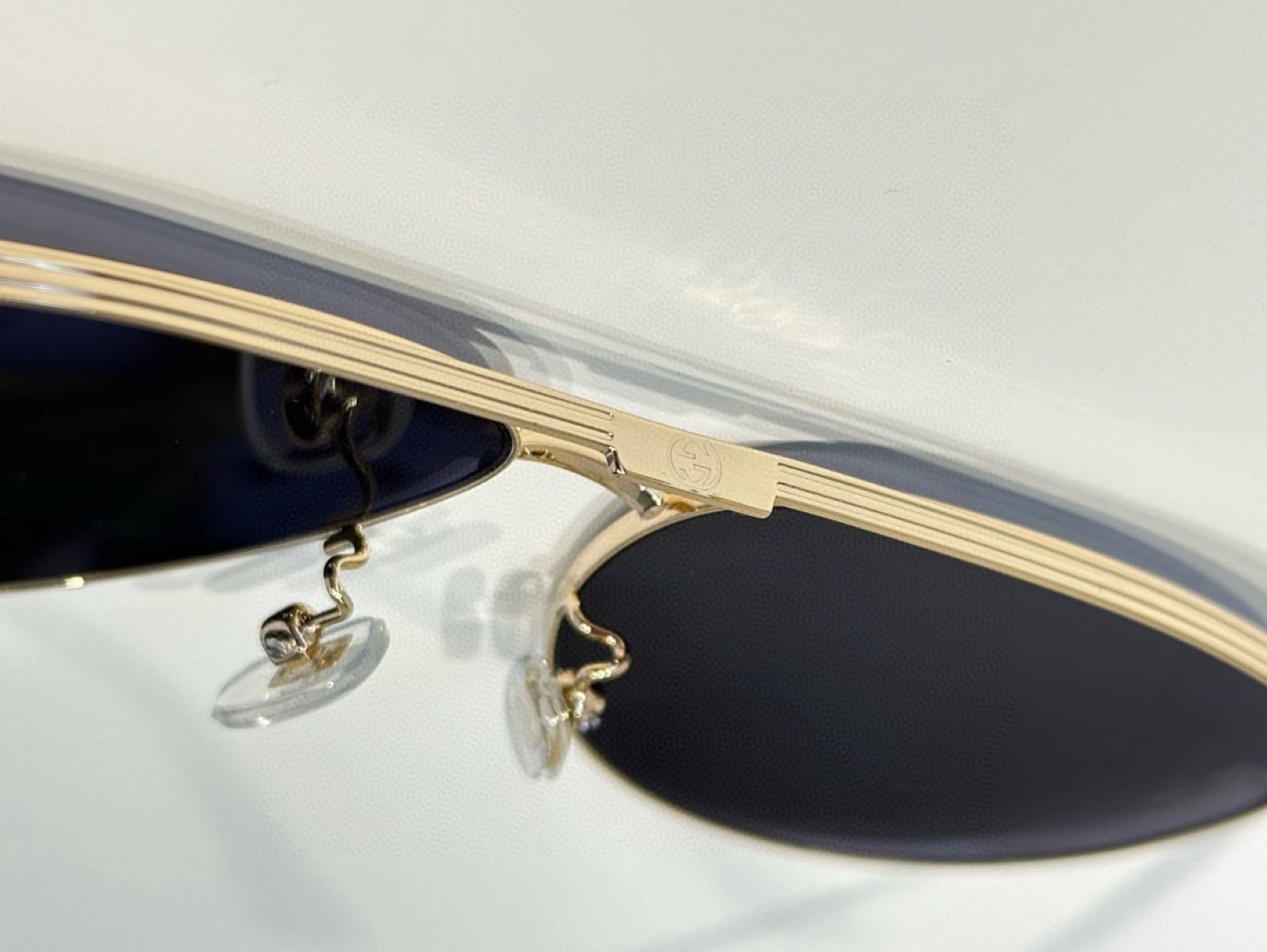 Top Quality G*ucci Glasses