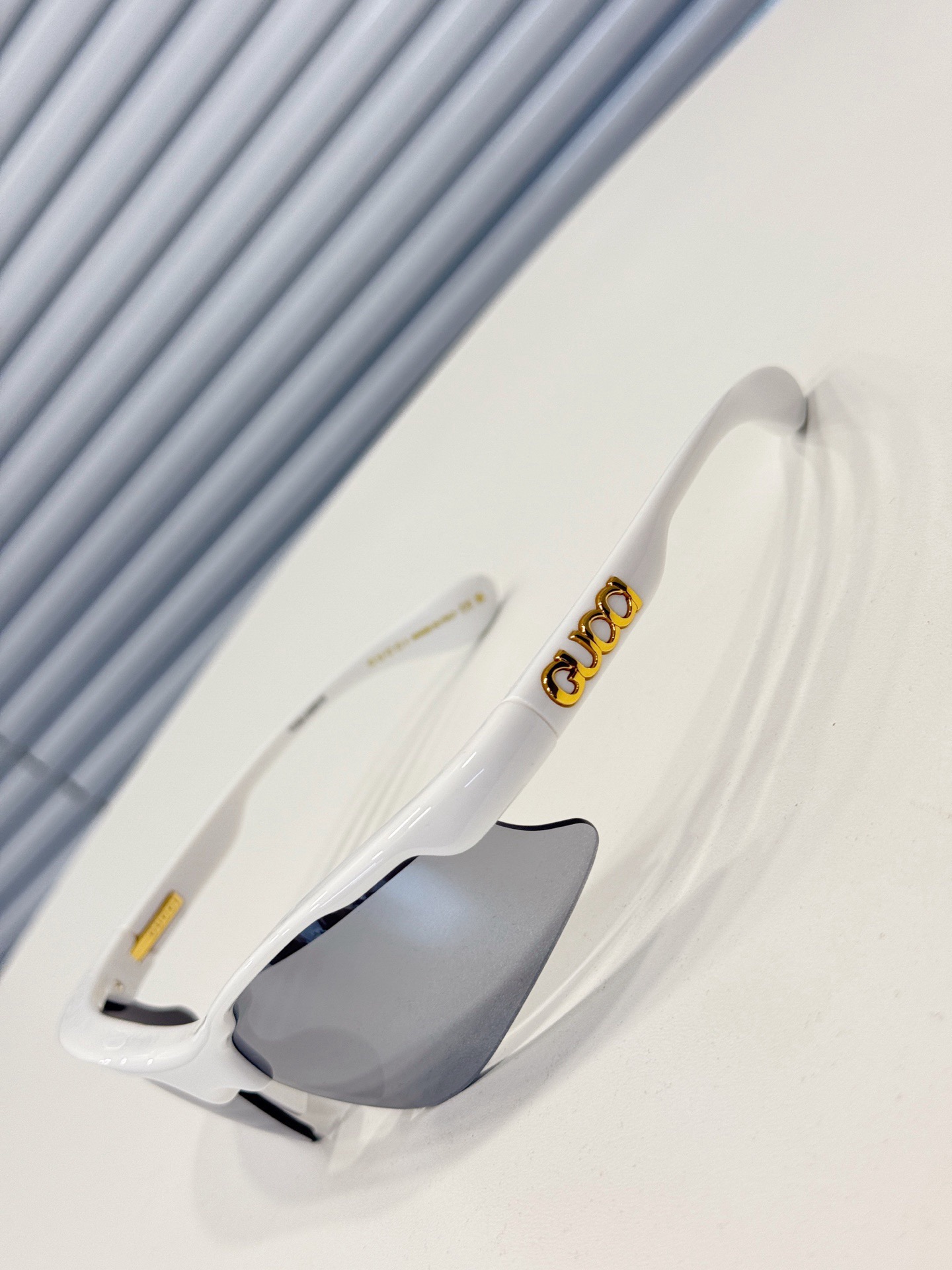 Top Quality G*ucci Glasses