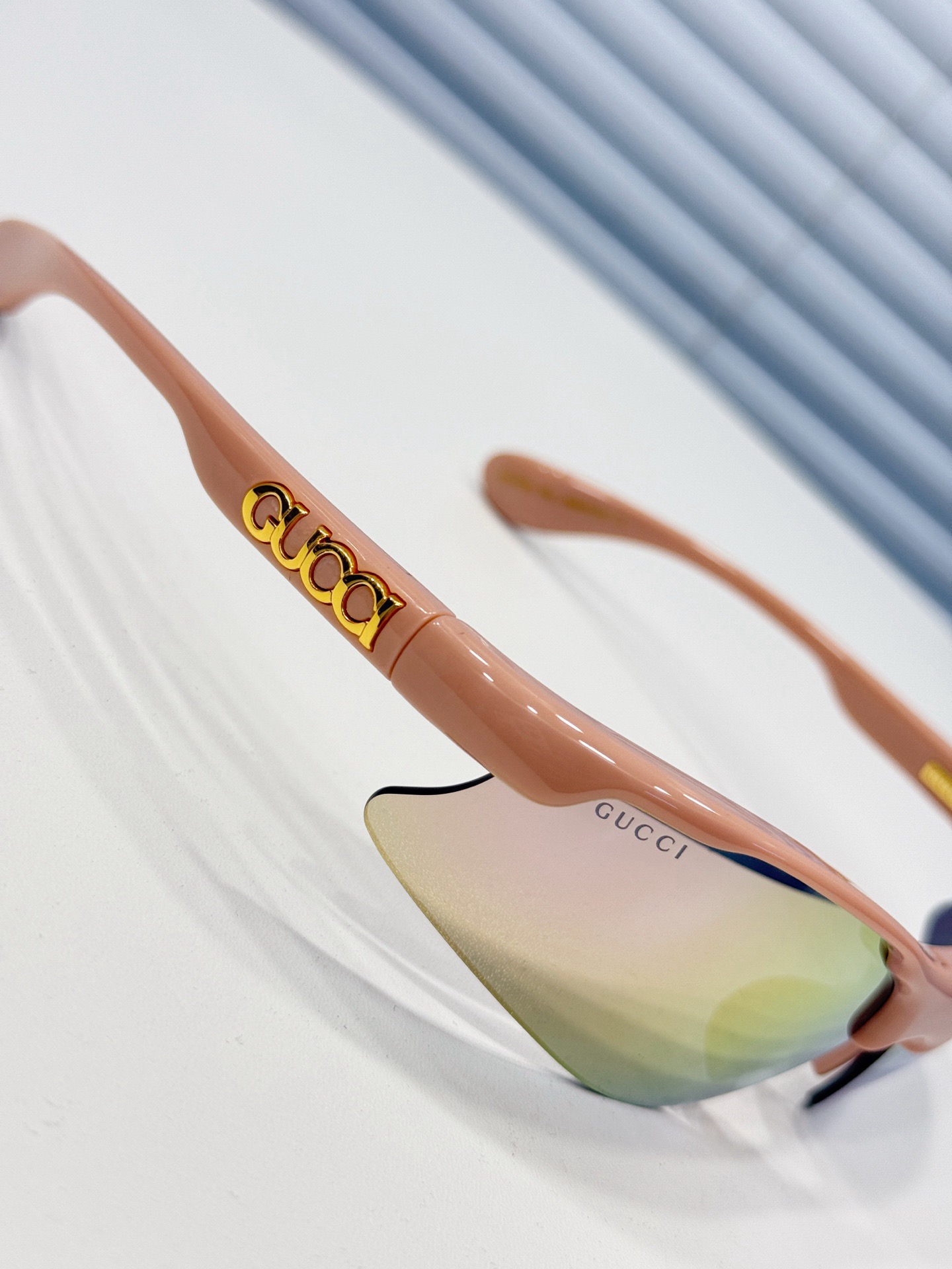 Top Quality G*ucci Glasses