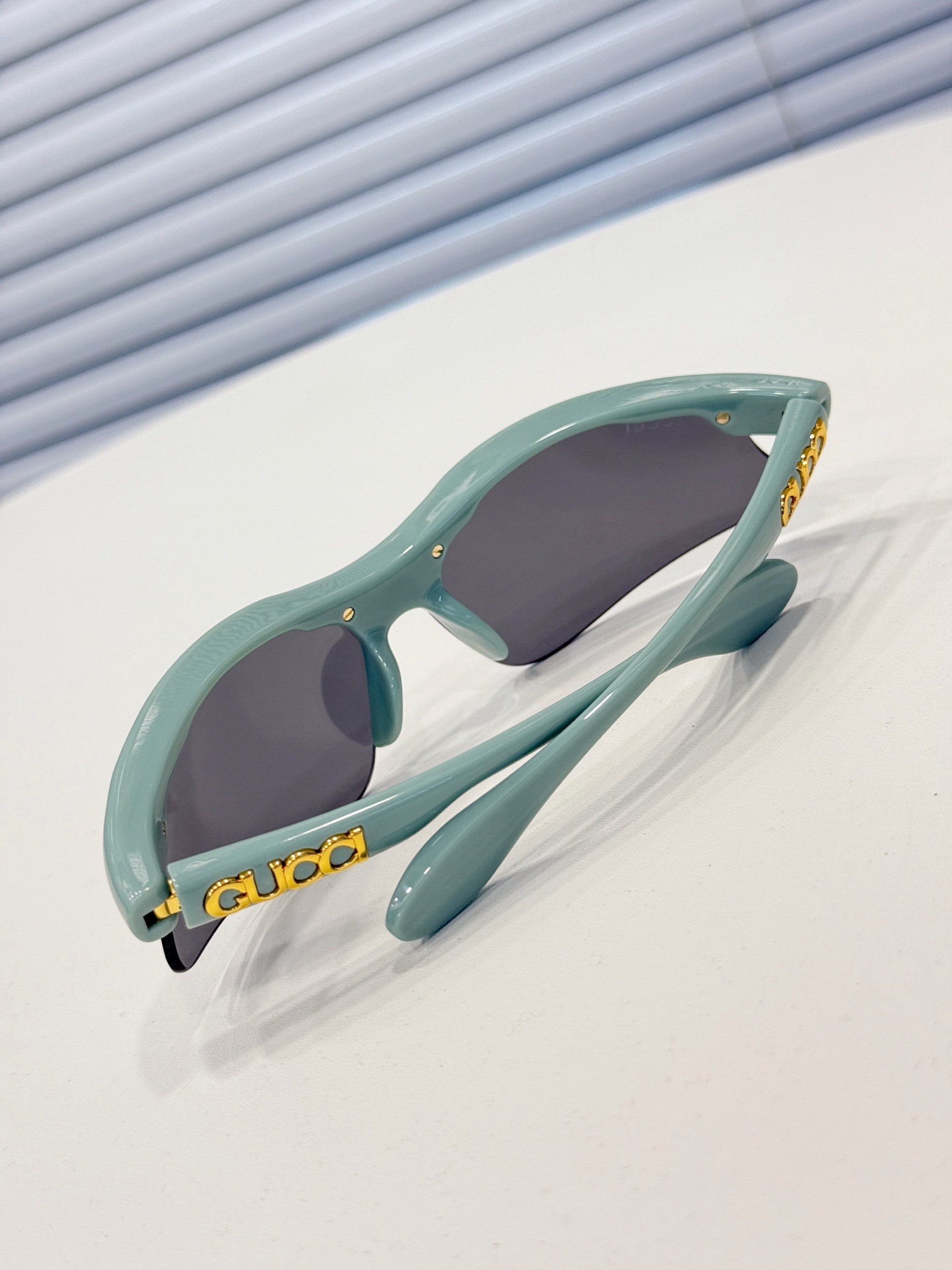 Top Quality G*ucci Glasses