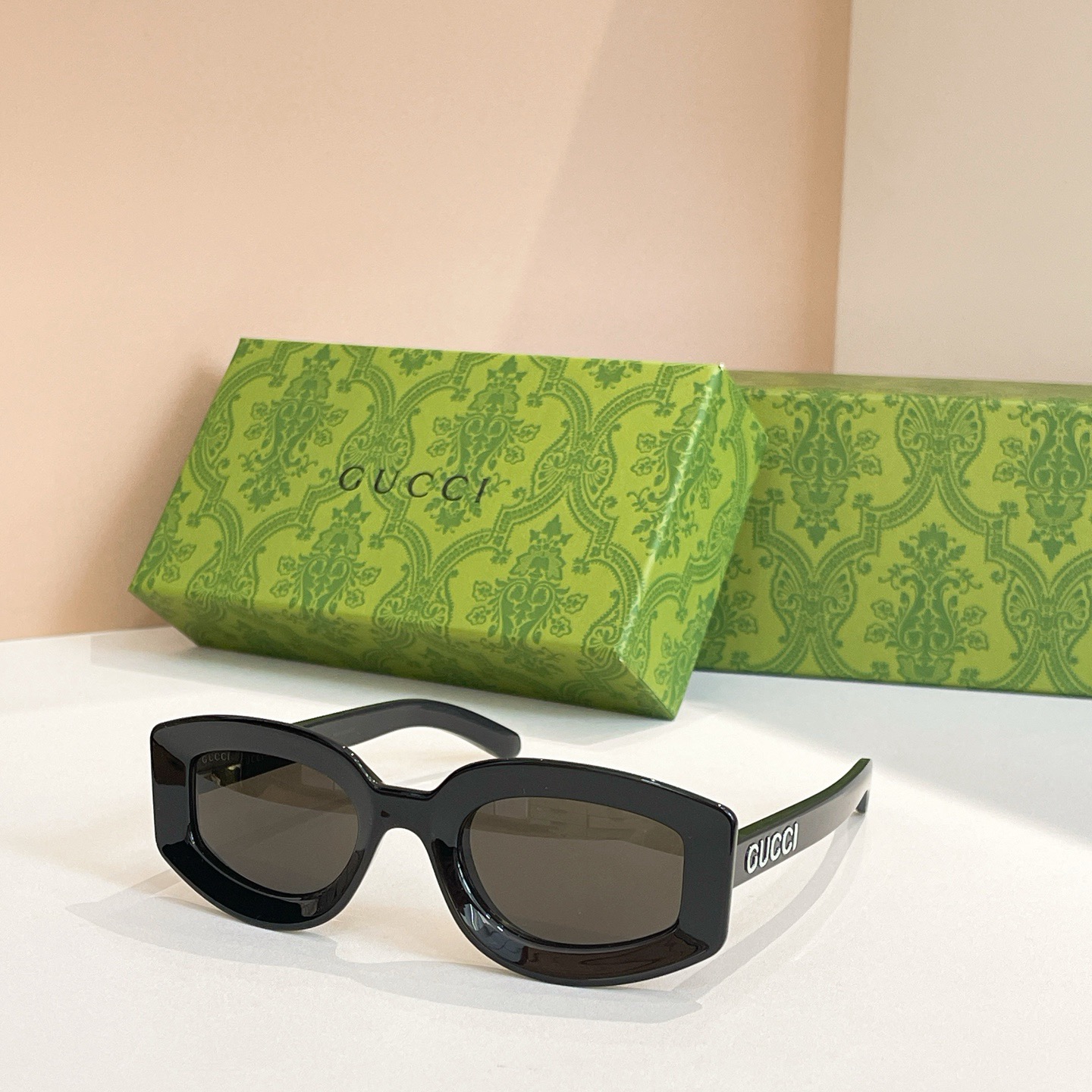 Top Quality G*ucci Glasses