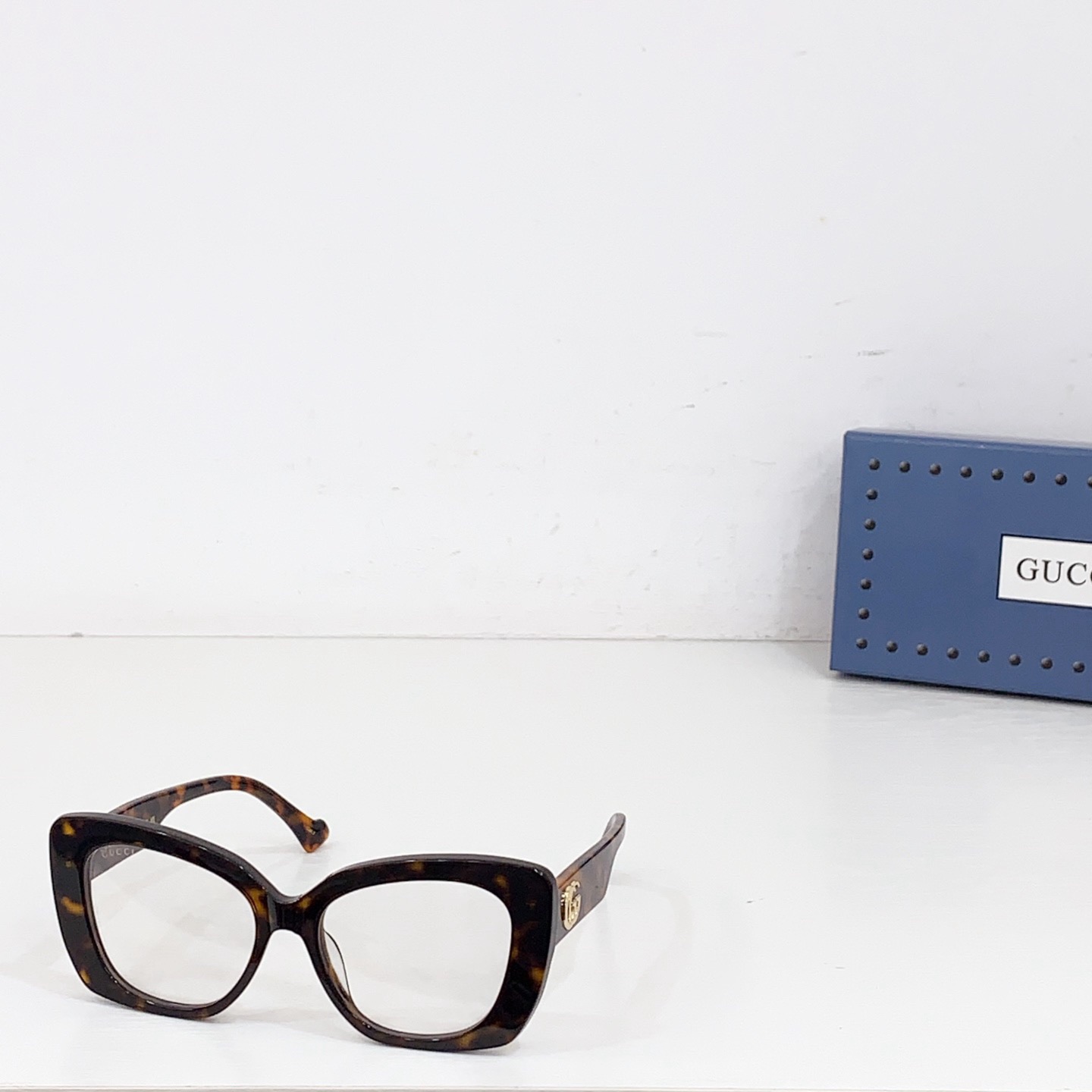 Top Quality G*ucci Glasses