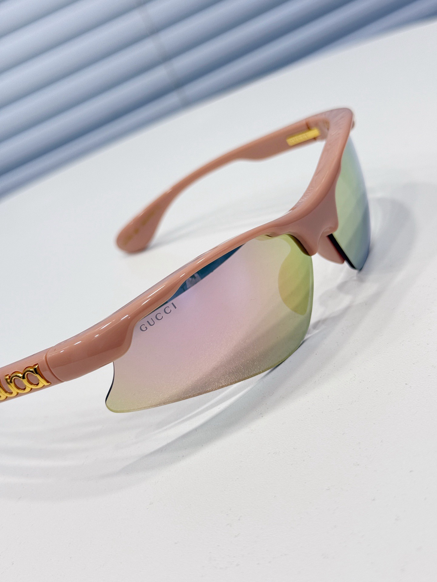 Top Quality G*ucci Glasses