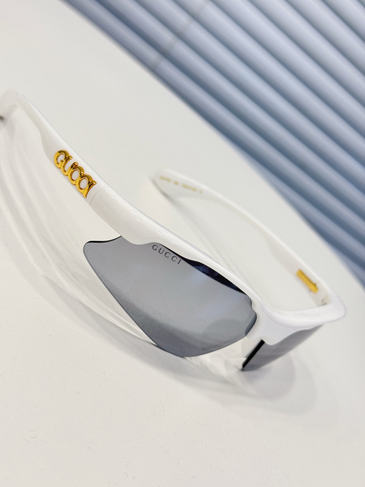 Top Quality G*ucci Glasses