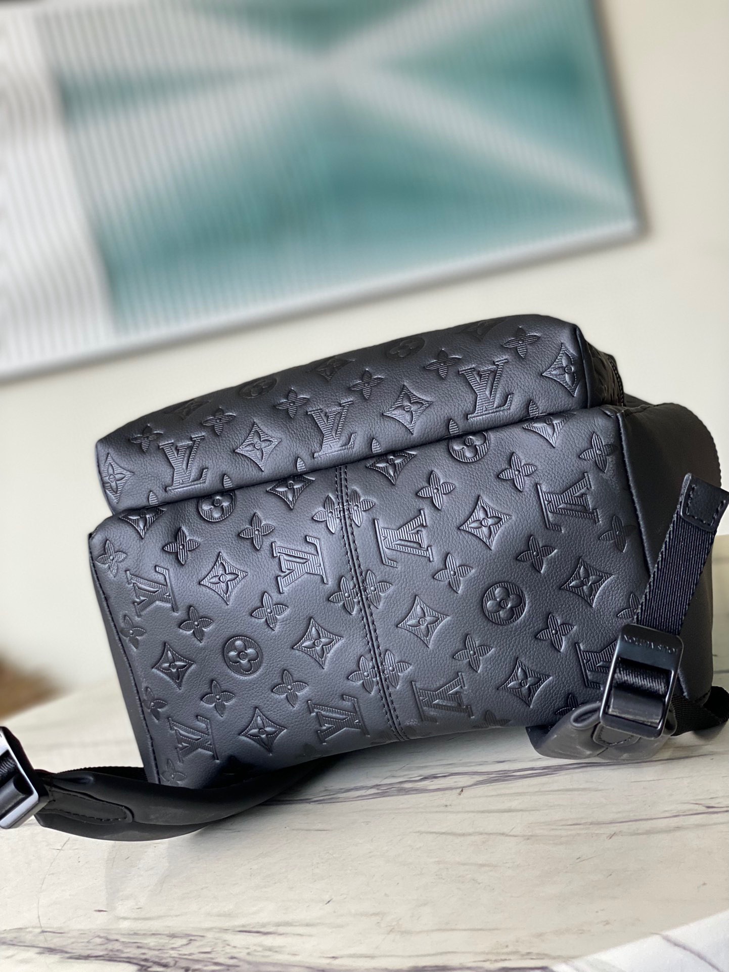 L*ouis V*uitton Top Bag