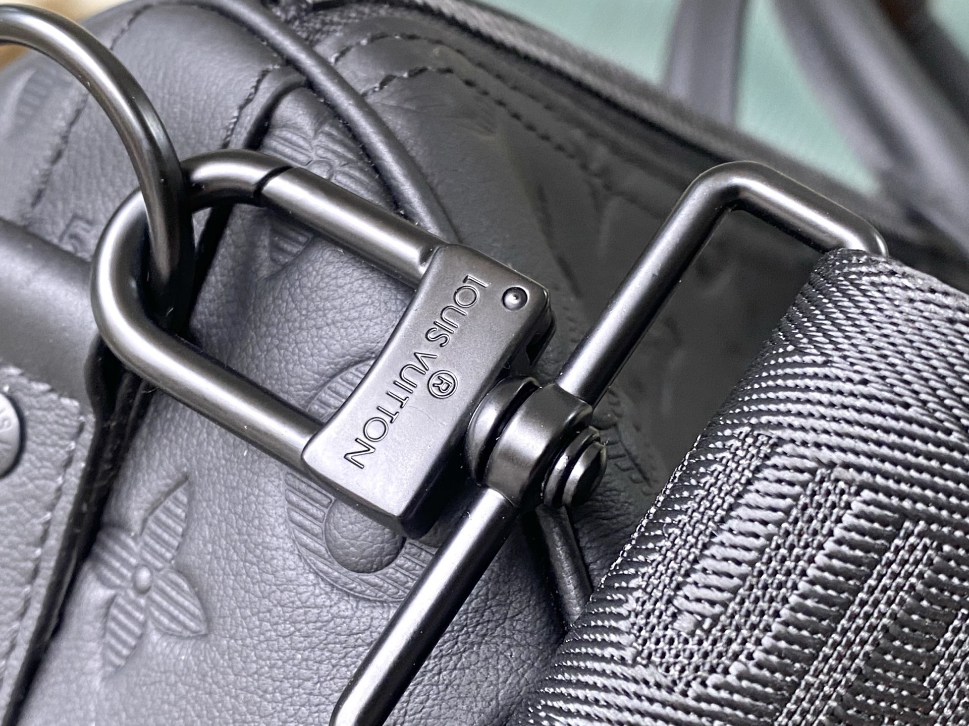 L*ouis V*uitton Bag Top Quality