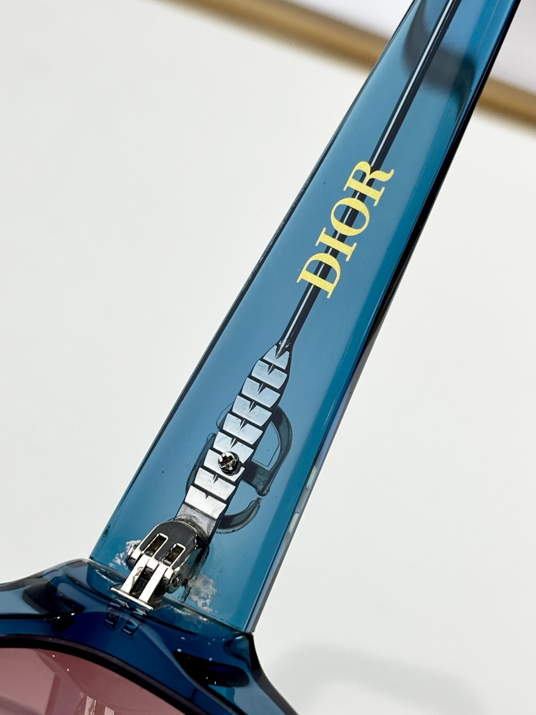 Top Quality D*ior Glasses