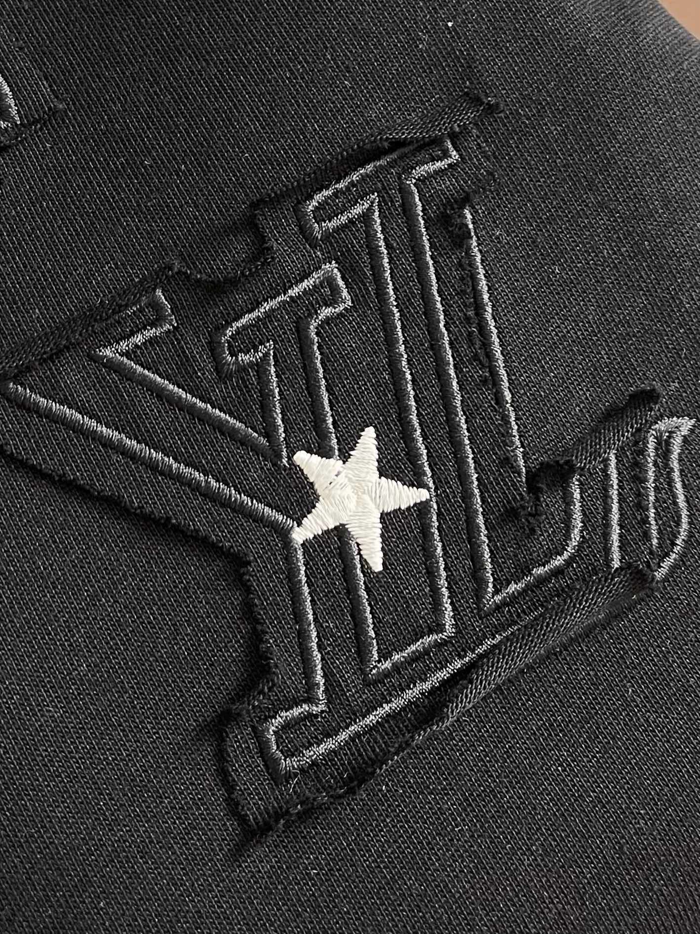 Men Women T-shirt Top Quality