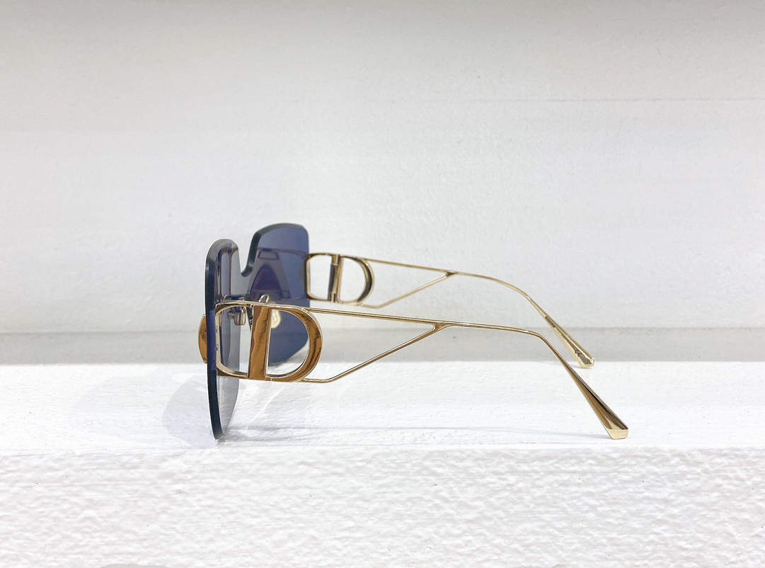 Top Quality D*ior Glasses