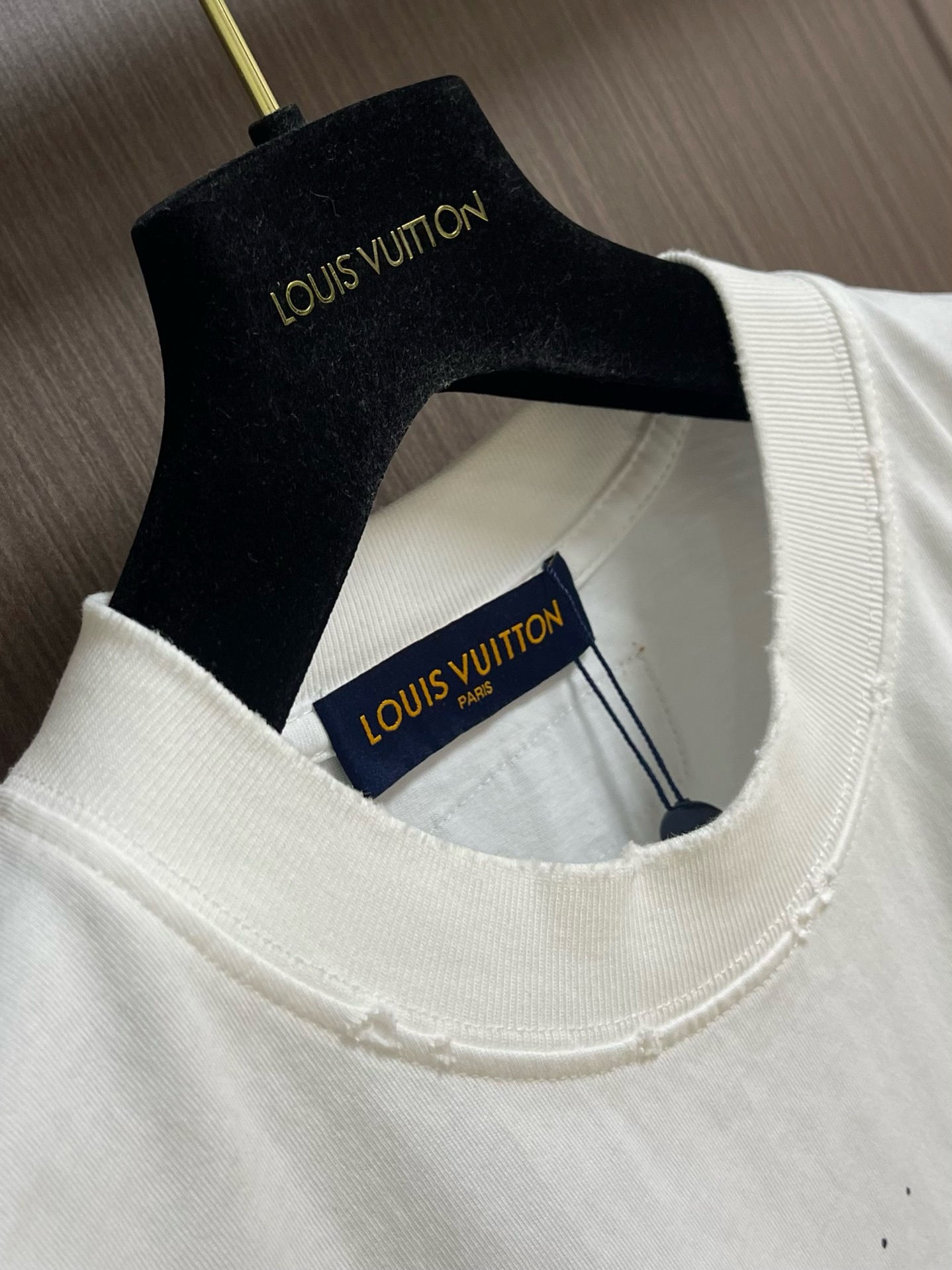 Men Women T-shirt Top Quality