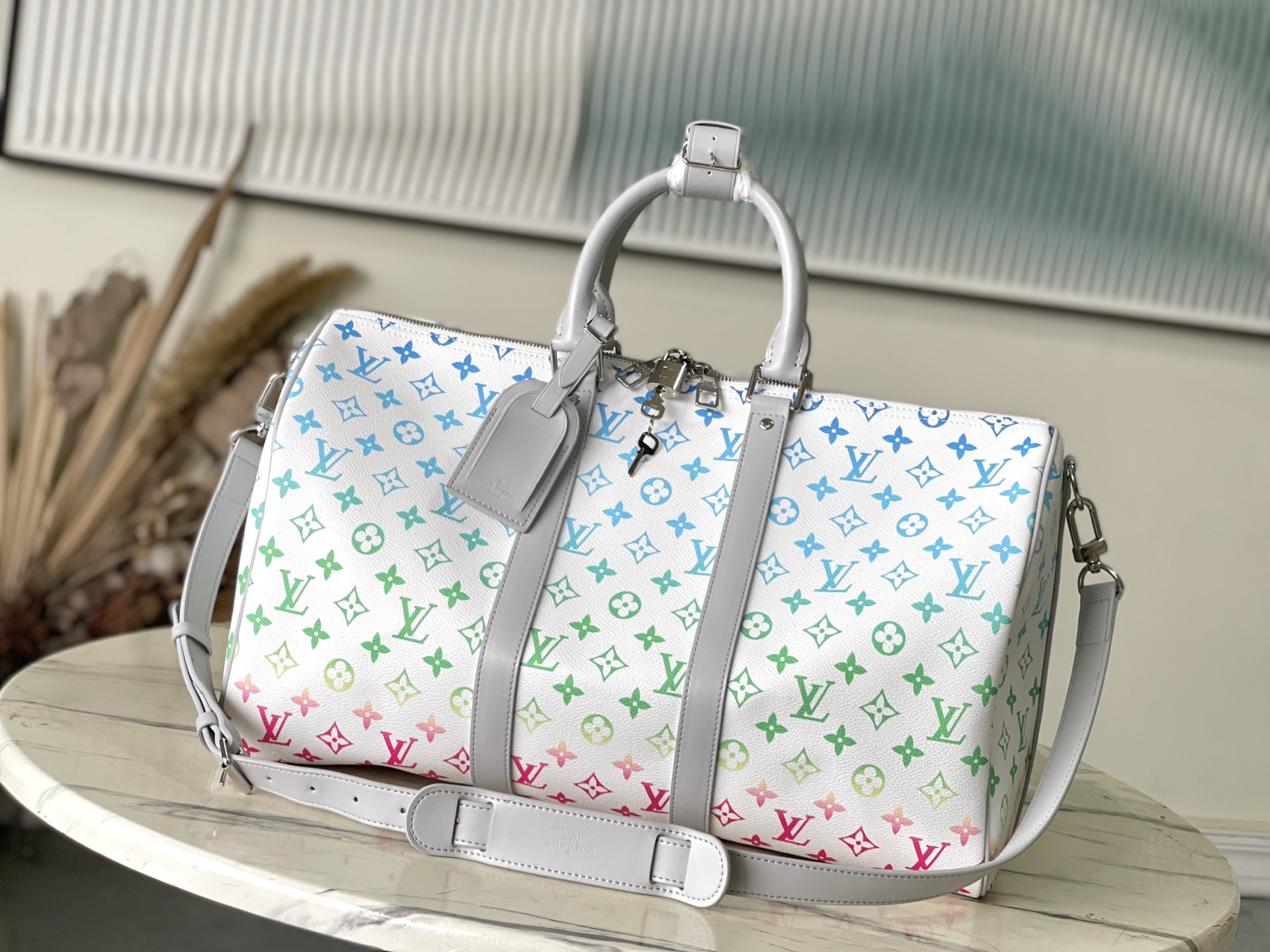 L*ouis V*uitton Bag Top Quality