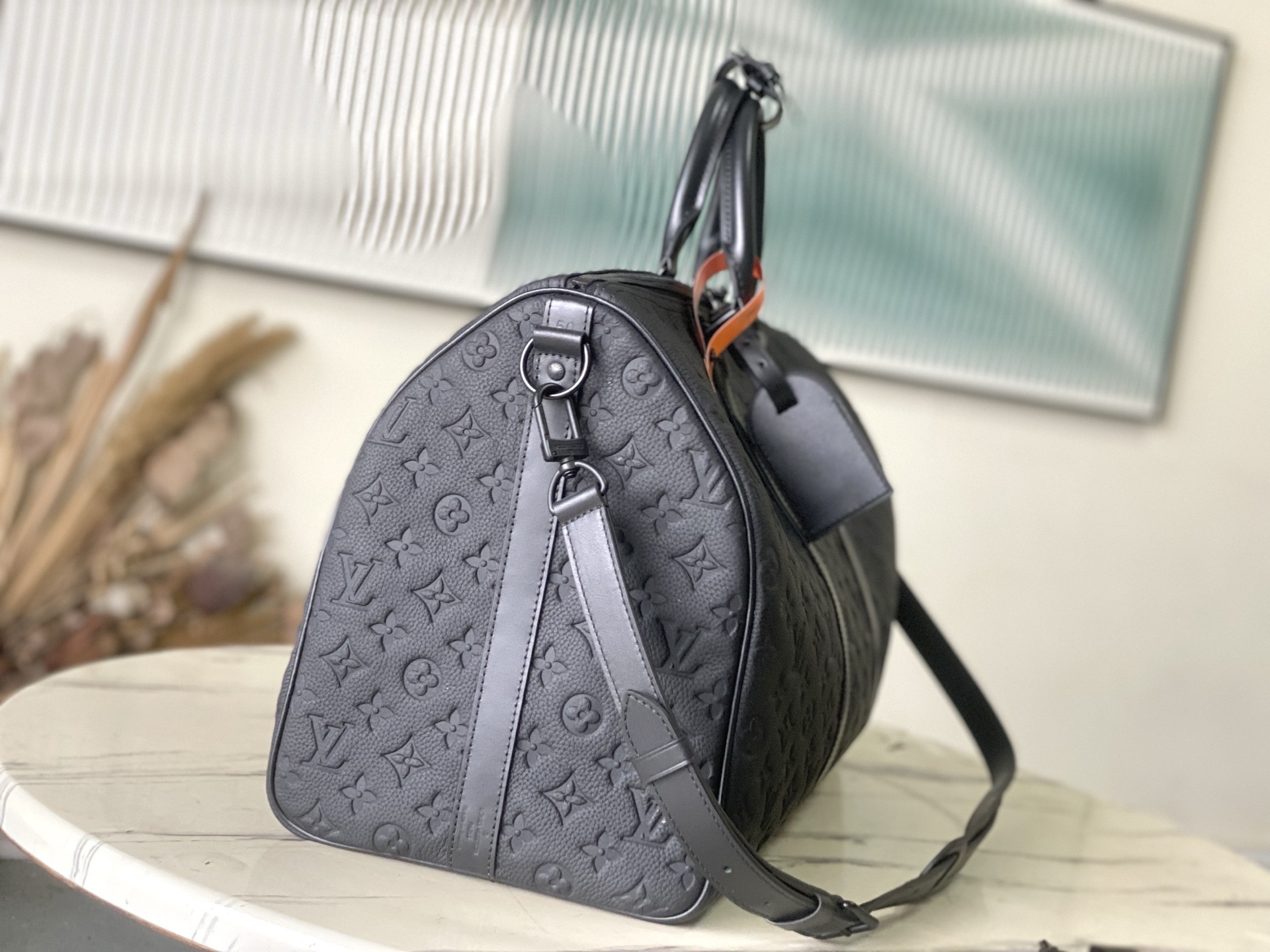 L*ouis V*uitton Bag Top Quality