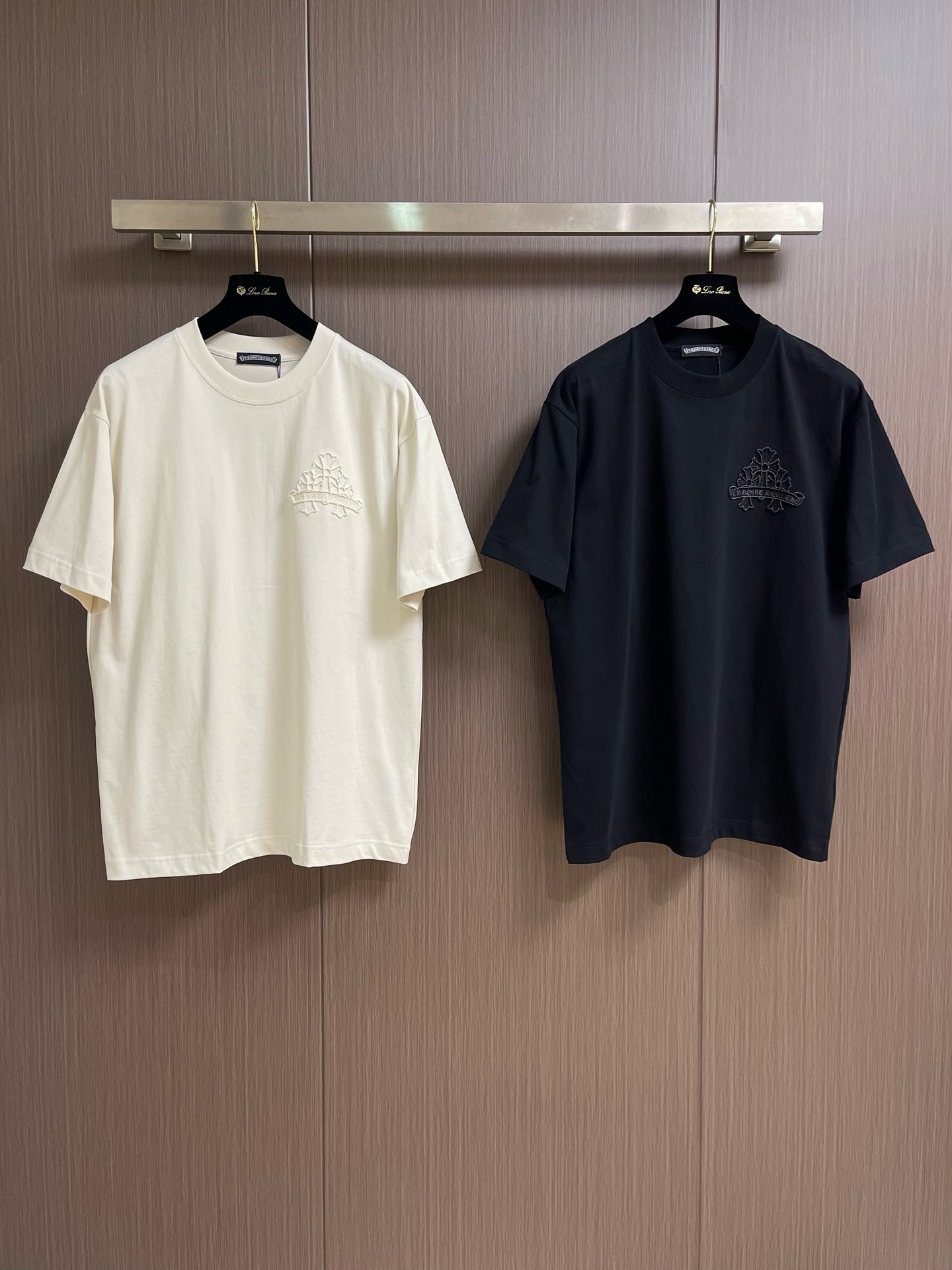 Men Women T-shirt Top Quality