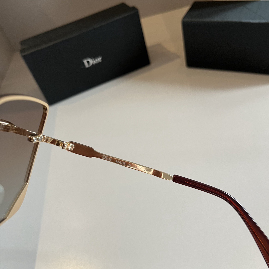 Top Quality D*ior Glasses