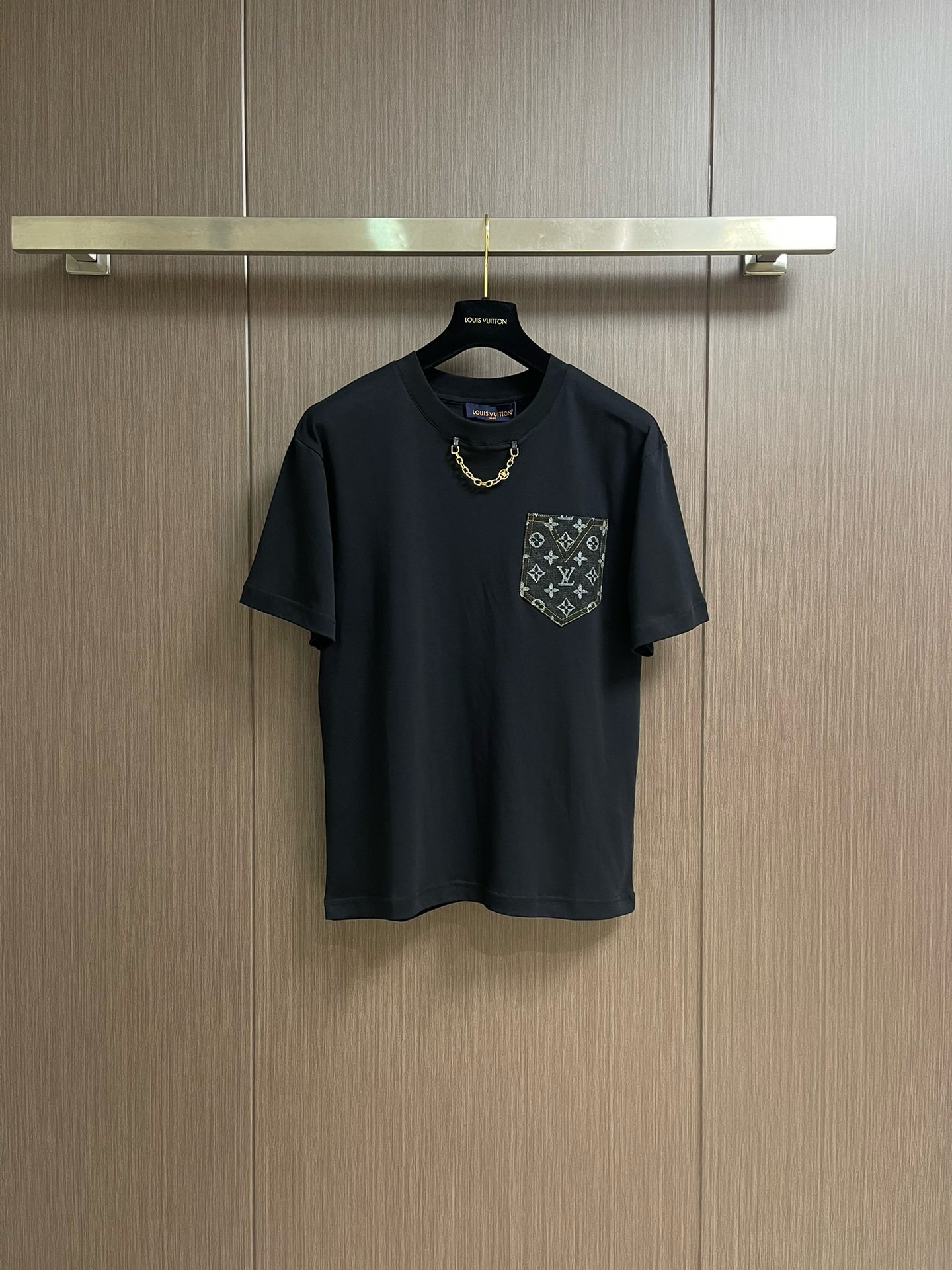 Men Women T-shirt Top Quality