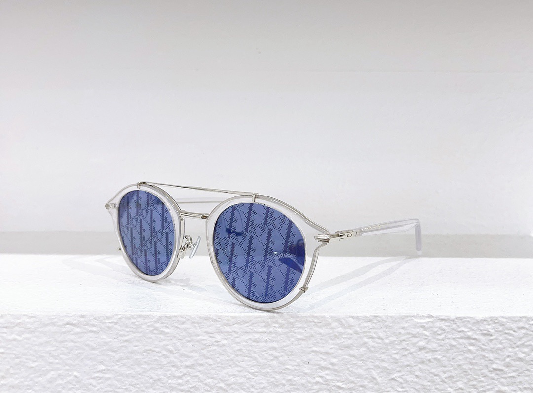 Top Quality D*ior Glasses