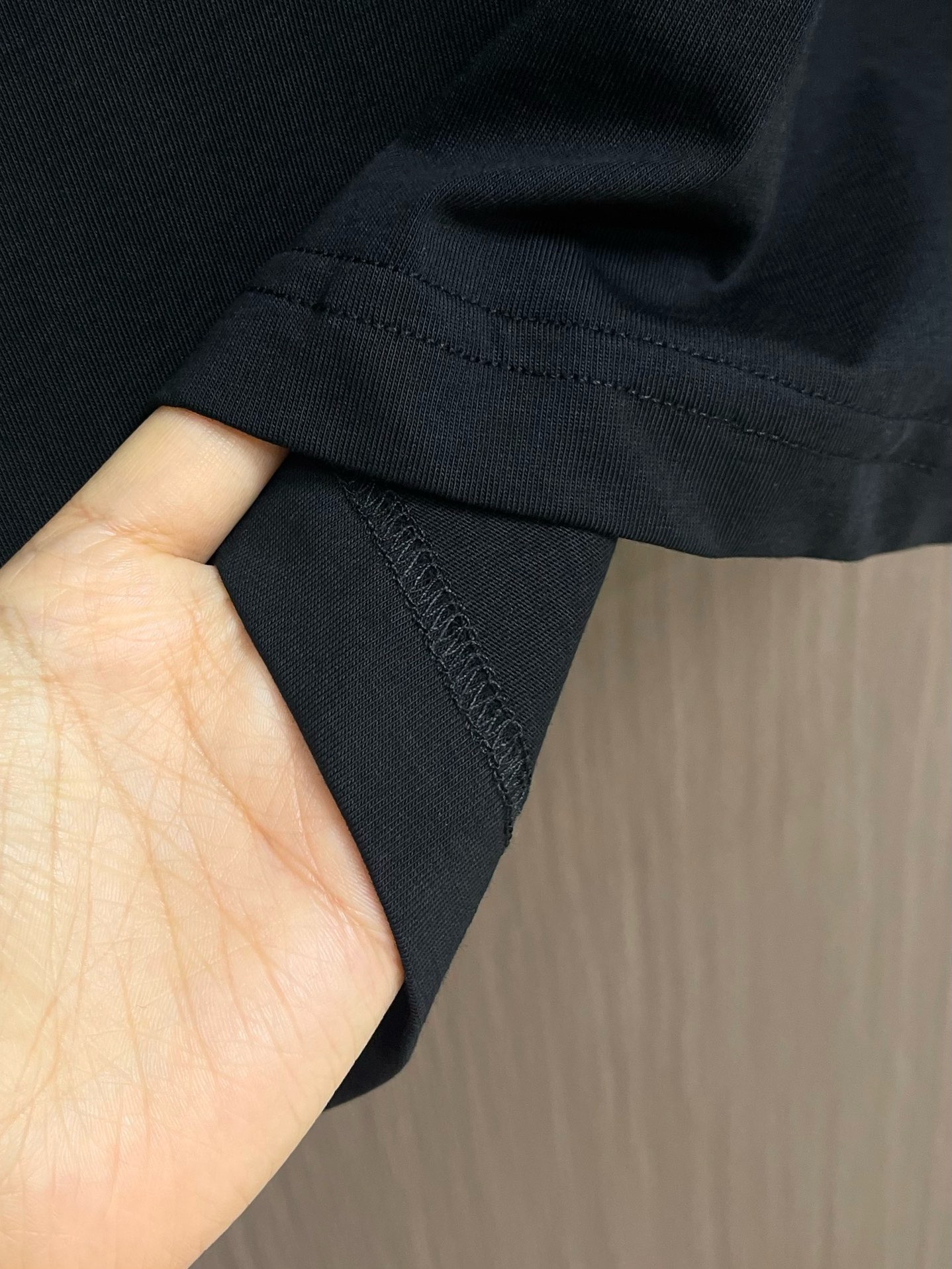 Men Women T-shirt Top Quality