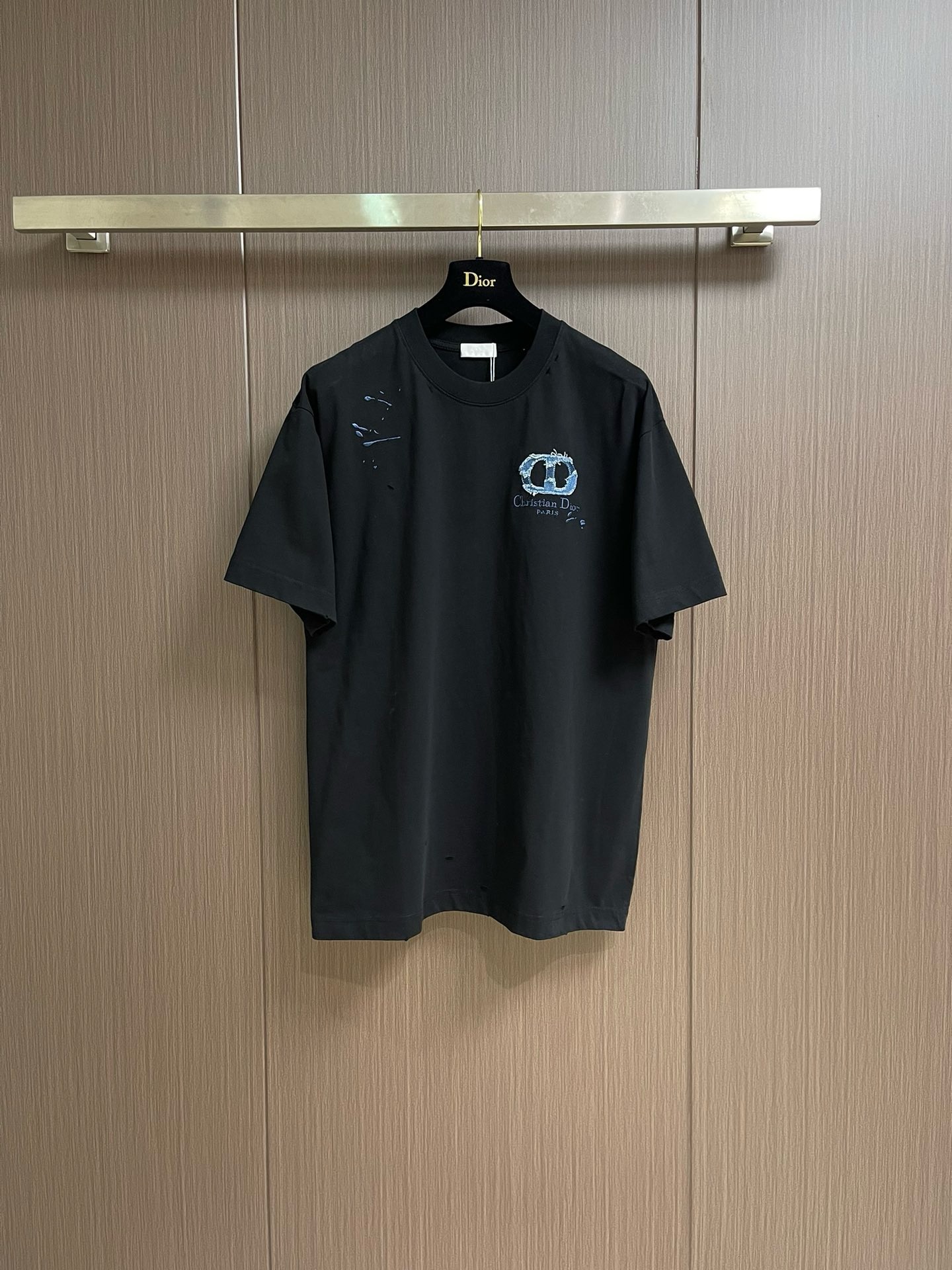 Men Women T-shirt Top Quality