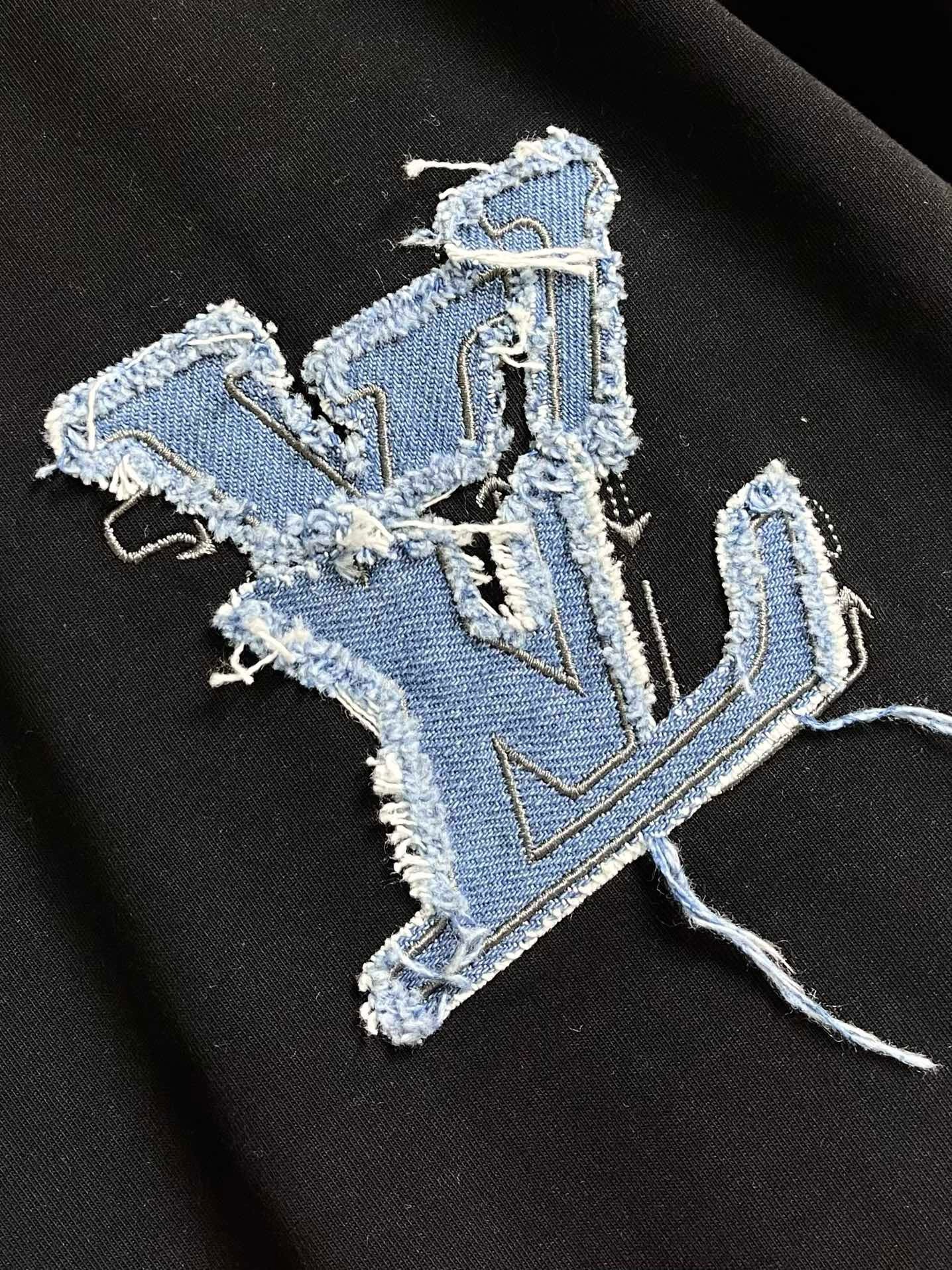 Men Women T-shirt Top Quality