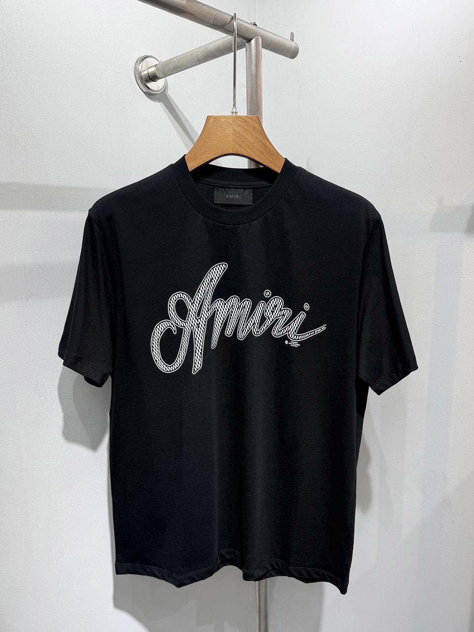 Men Women T-shirt Top Quality