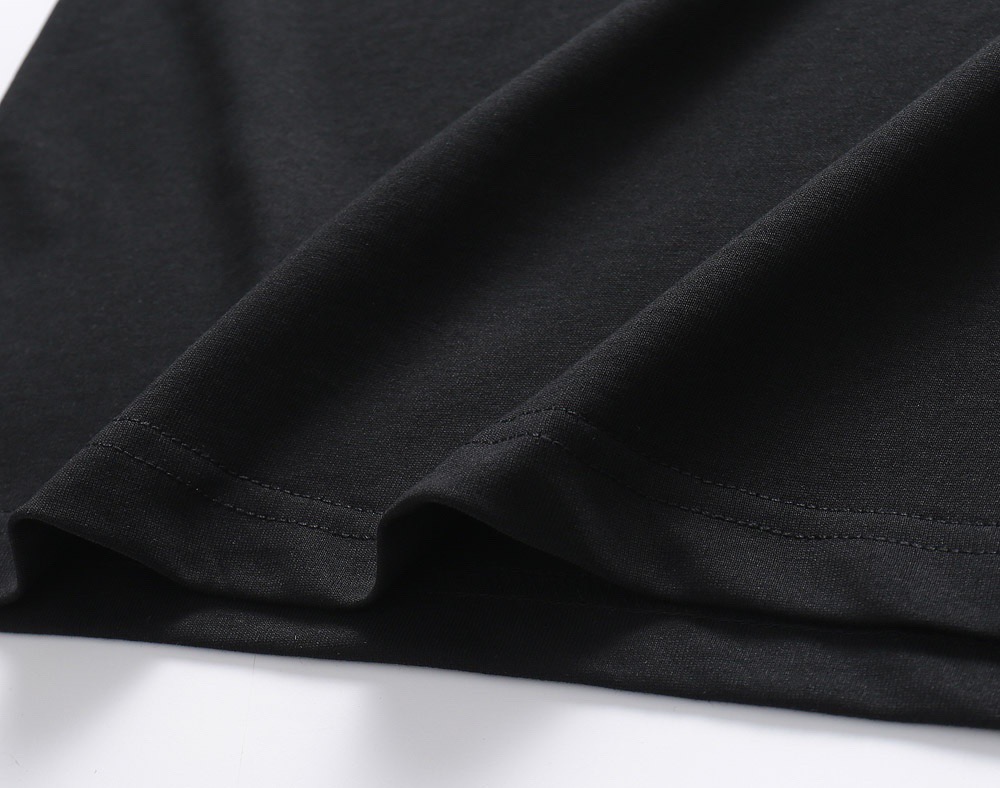 Men Women T-shirt Top Quality