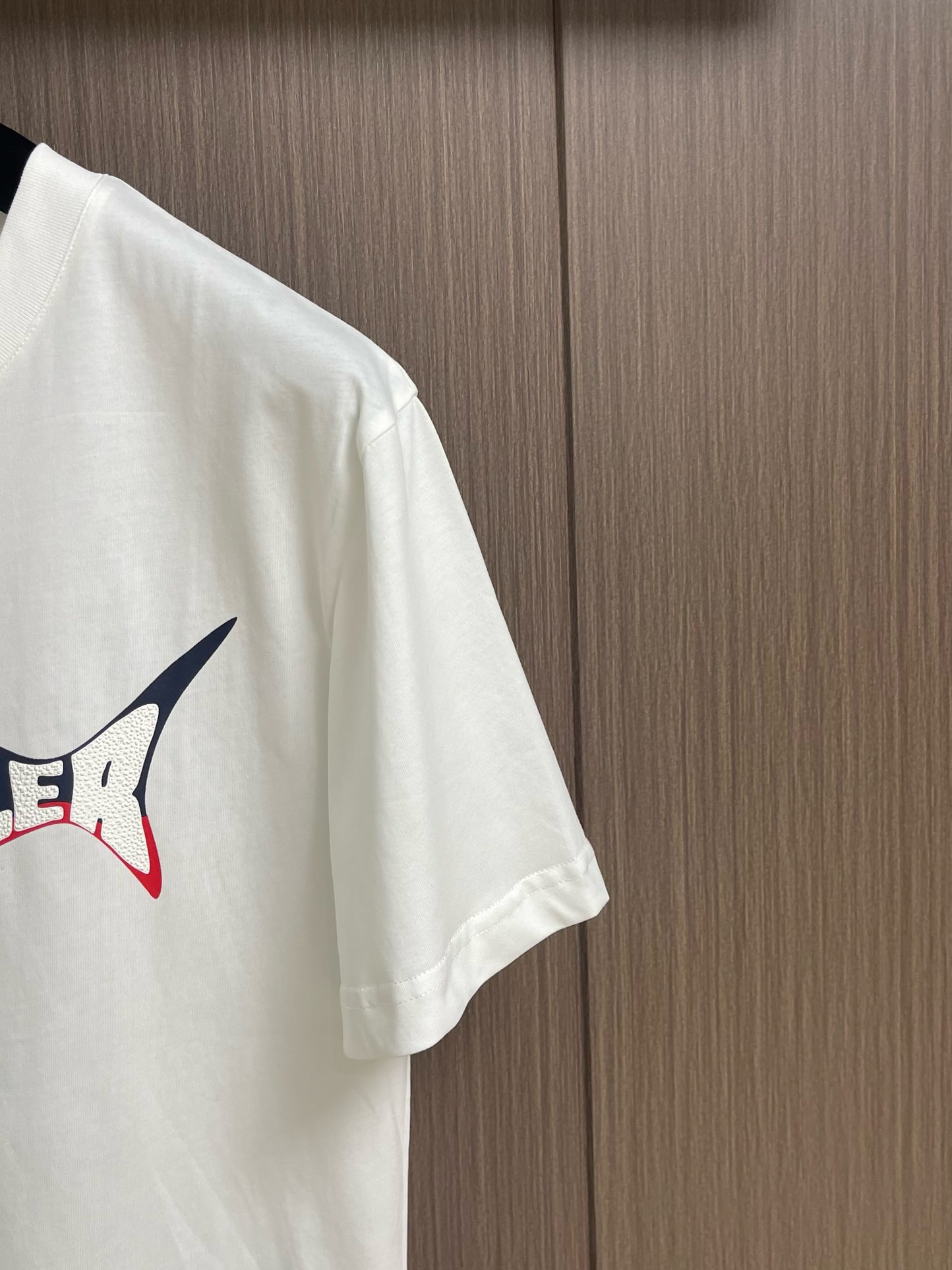 Men Women T-shirt Top Quality