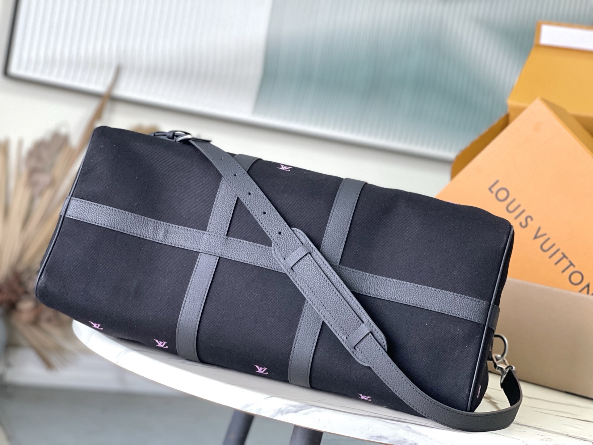 L*ouis V*uitton Bag Top Quality