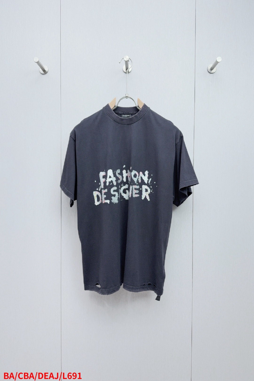 Men Women T-shirt Top Quality