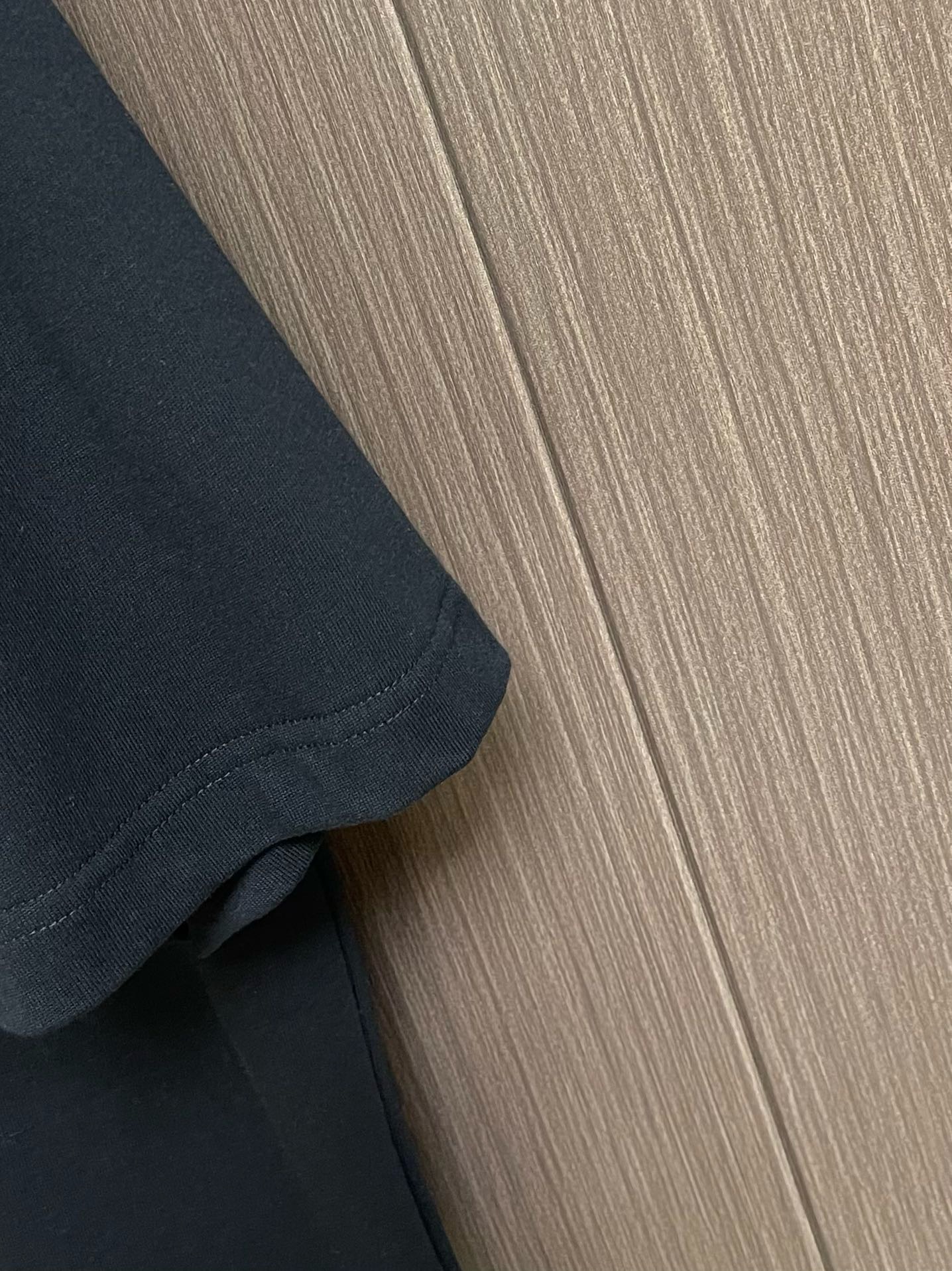 Men Women T-shirt Top Quality