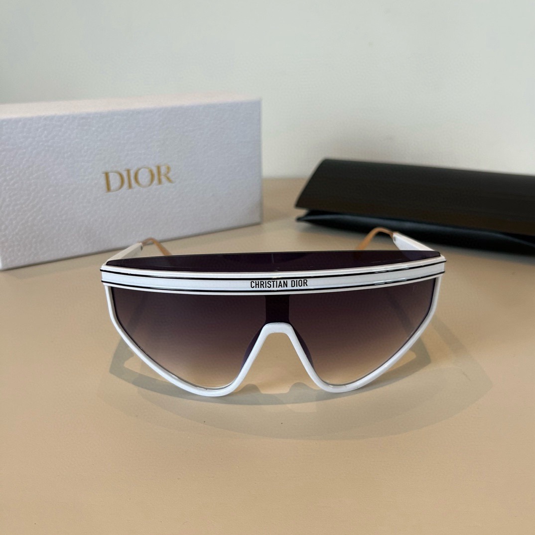 Top Quality D*ior Glasses