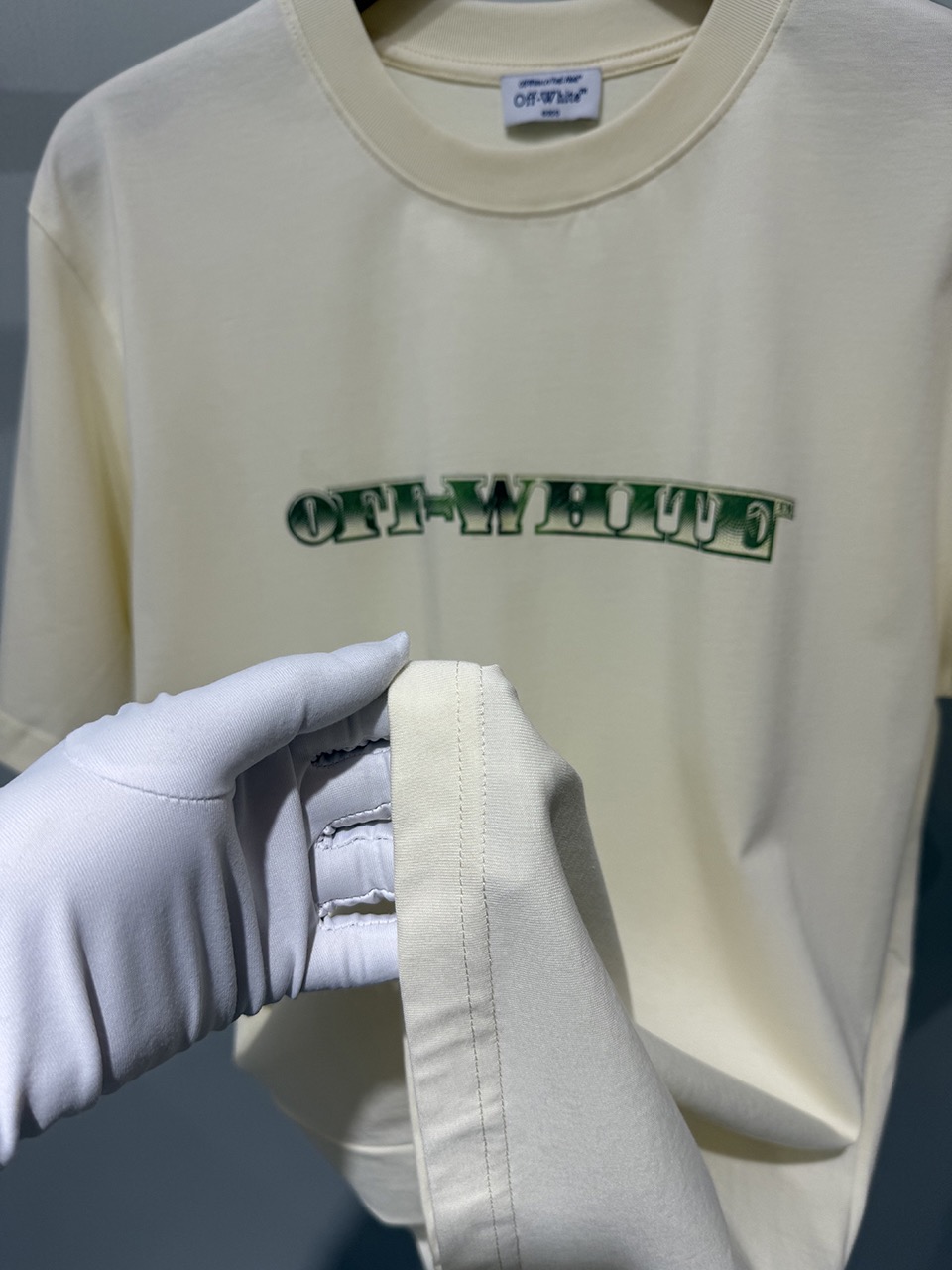 Men Women T-shirt Top Quality