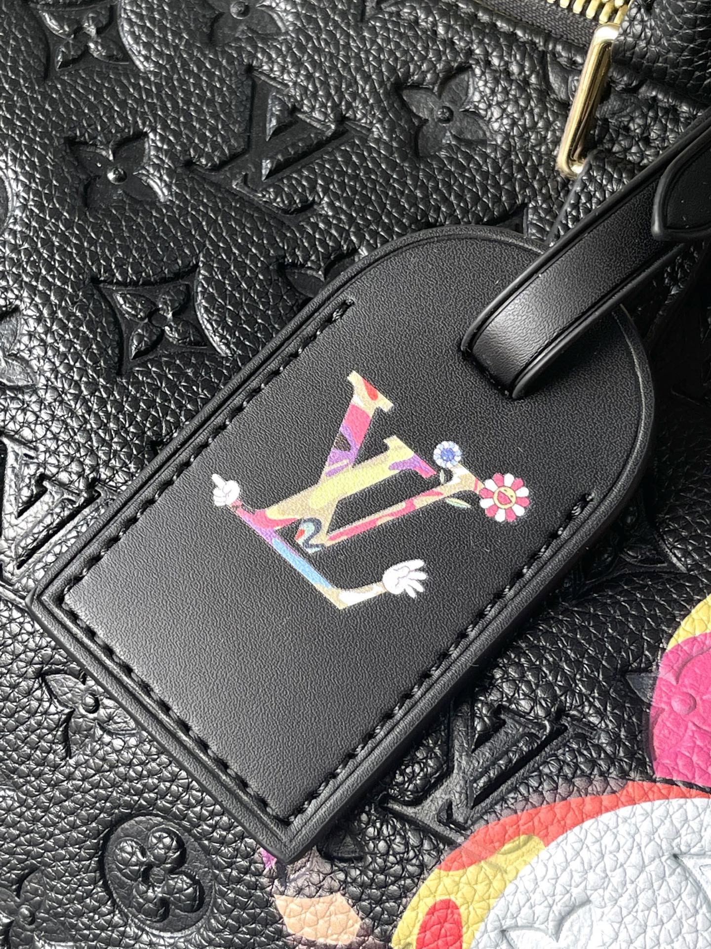 L*ouis V*uitton Bag Top Quality