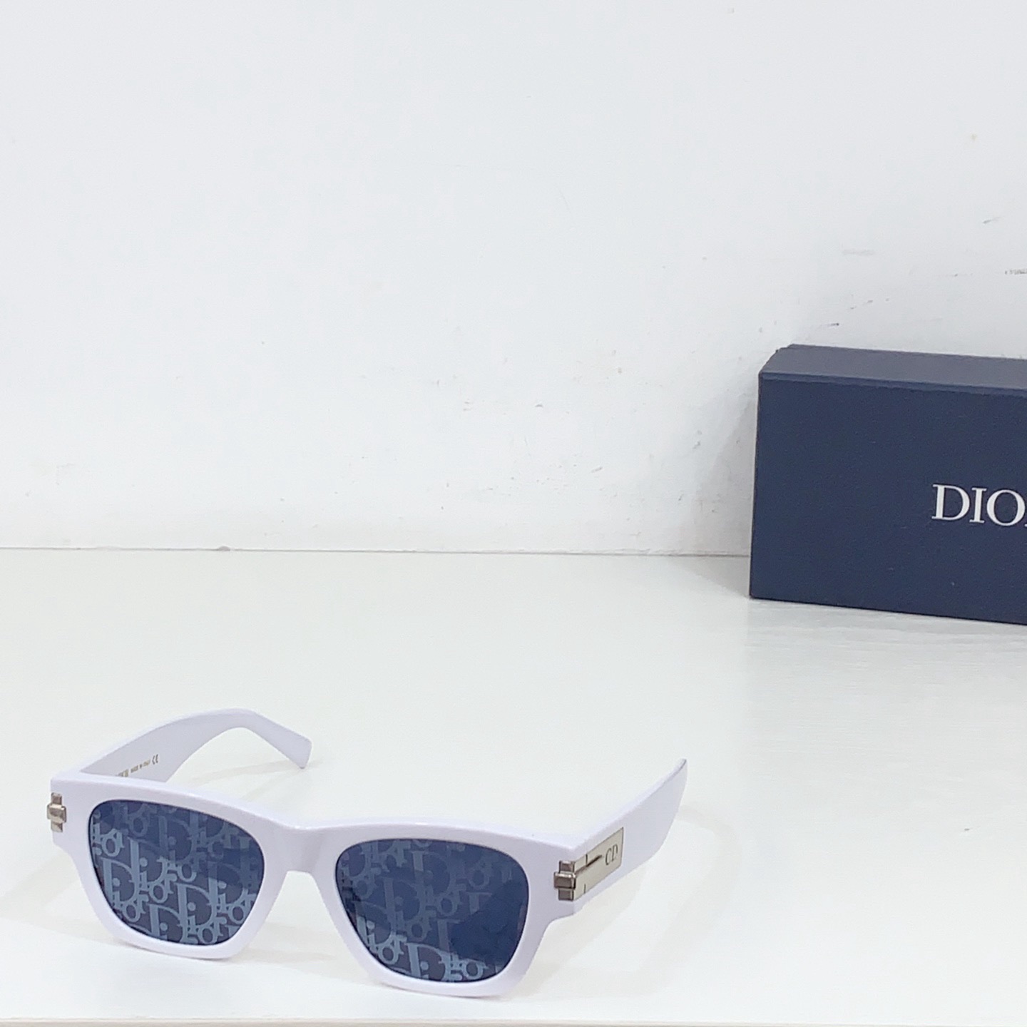 Top Quality D*ior Glasses