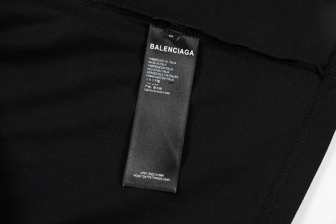 Men Women T-shirt Top Quality