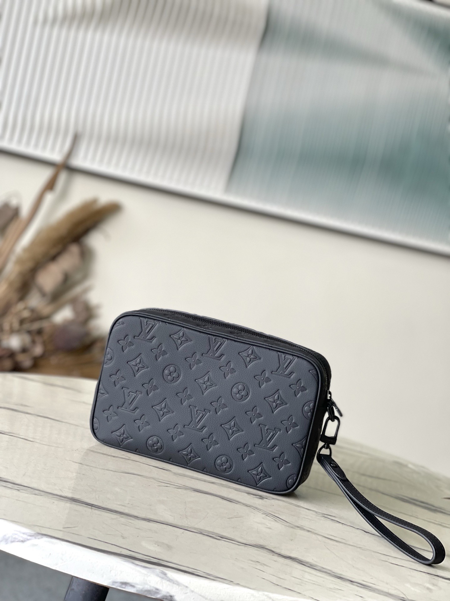 L*ouis V*uitton Bag Top Quality