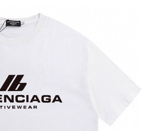 Men Women T-shirt Top Quality