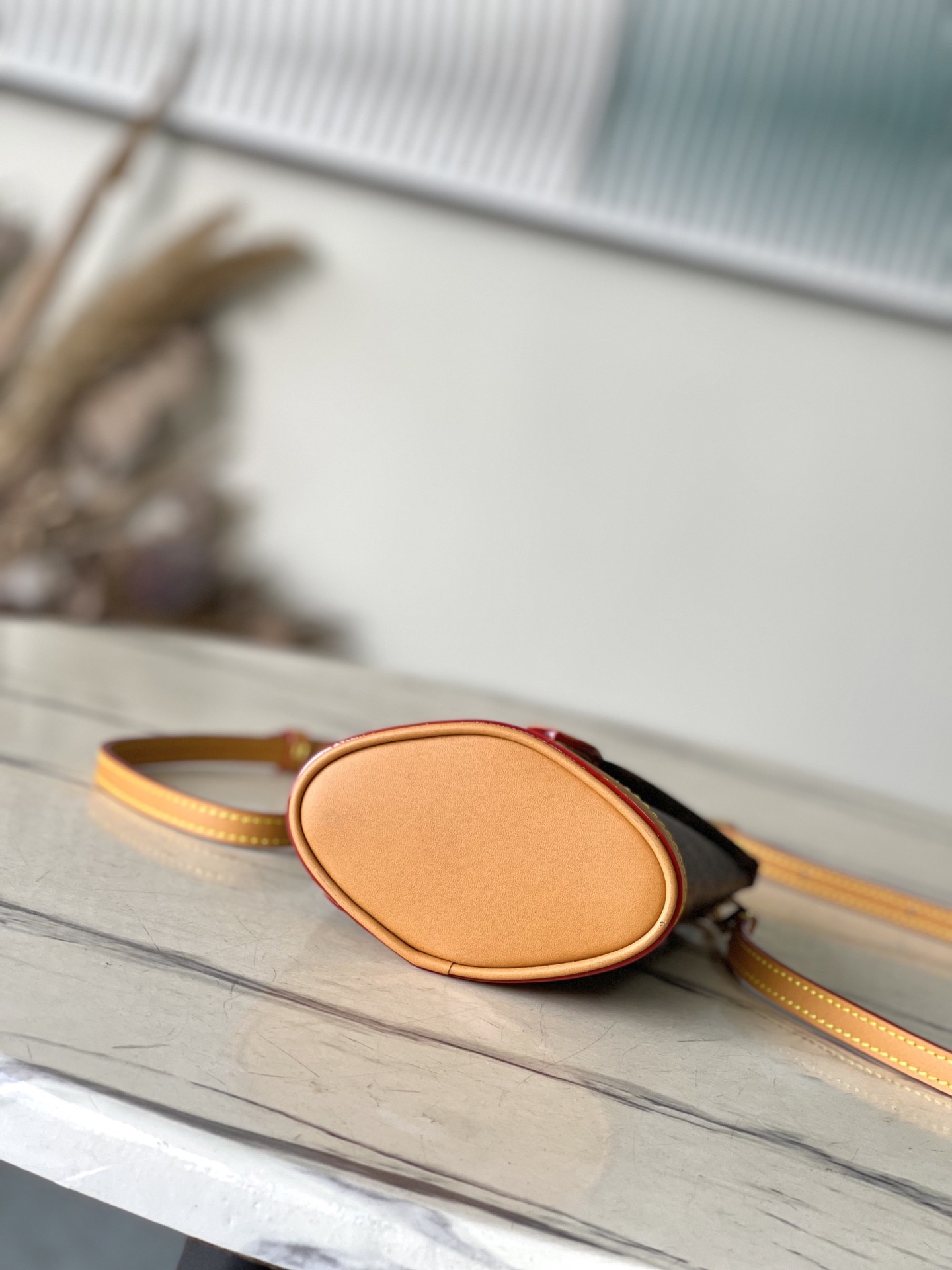 L*ouis V*uitton Top Bag