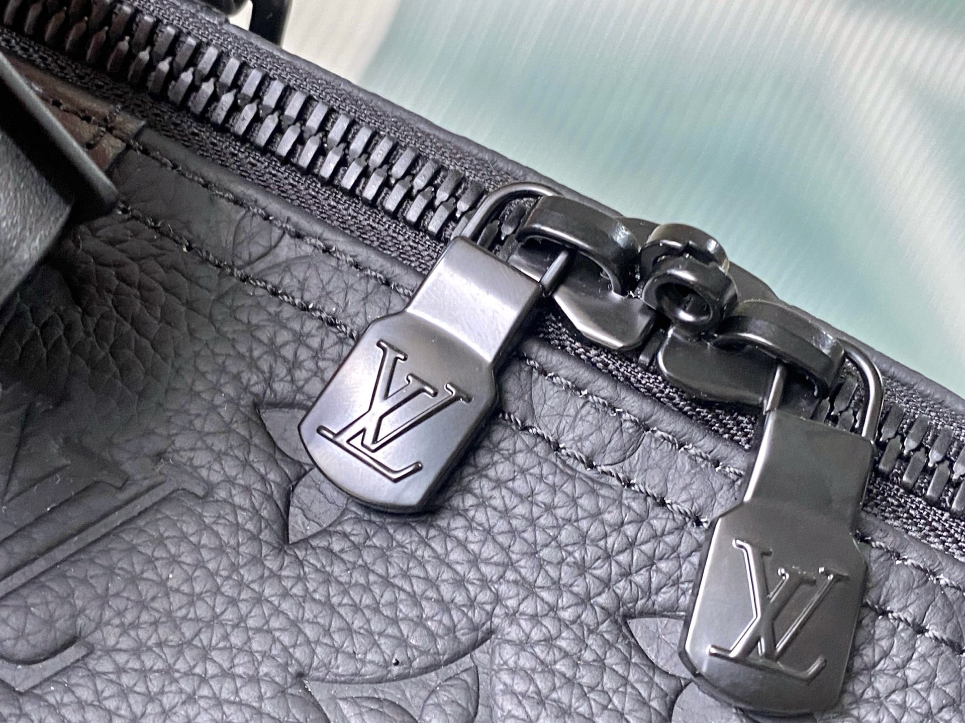 L*ouis V*uitton Bag Top Quality