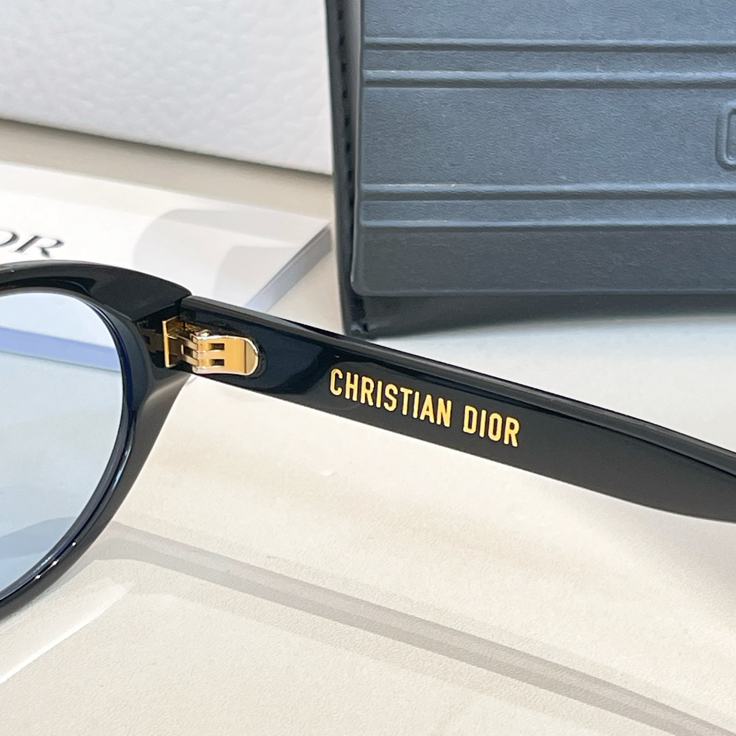 Top Quality D*ior Glasses